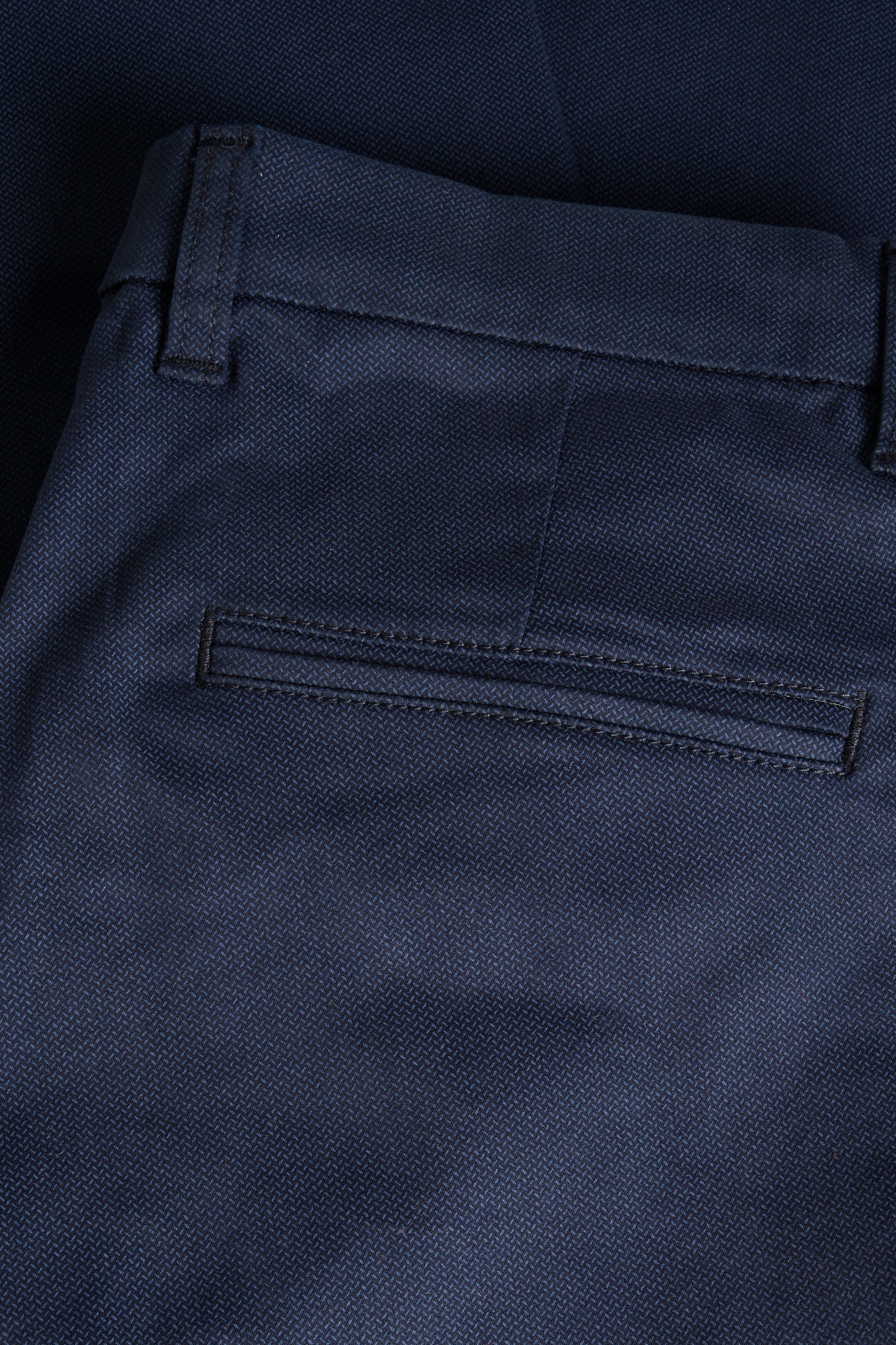 MAparker Trousers PACK DETAIL 30207745-194011