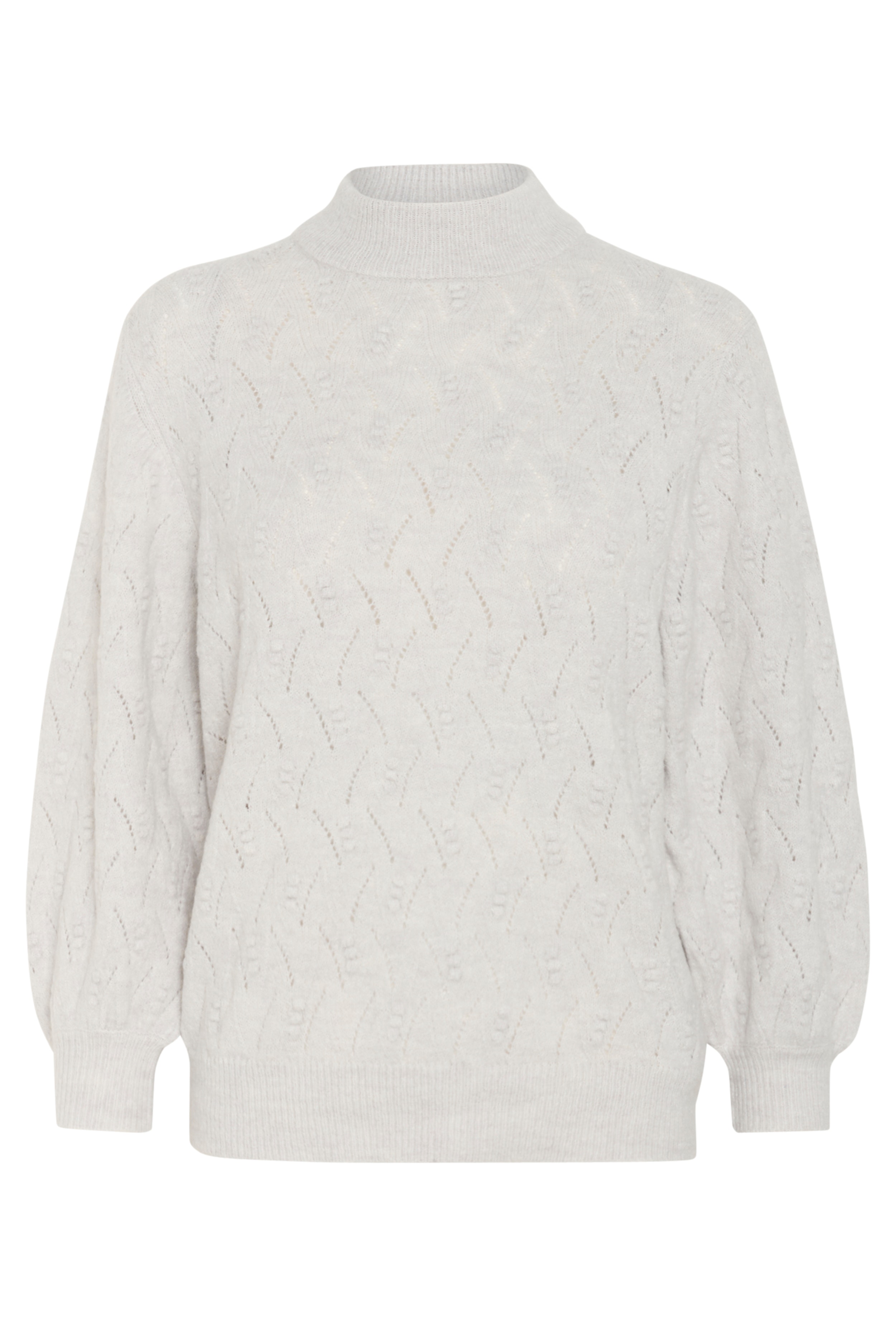 KArita Pullover PACK FRONT 10507954-100126