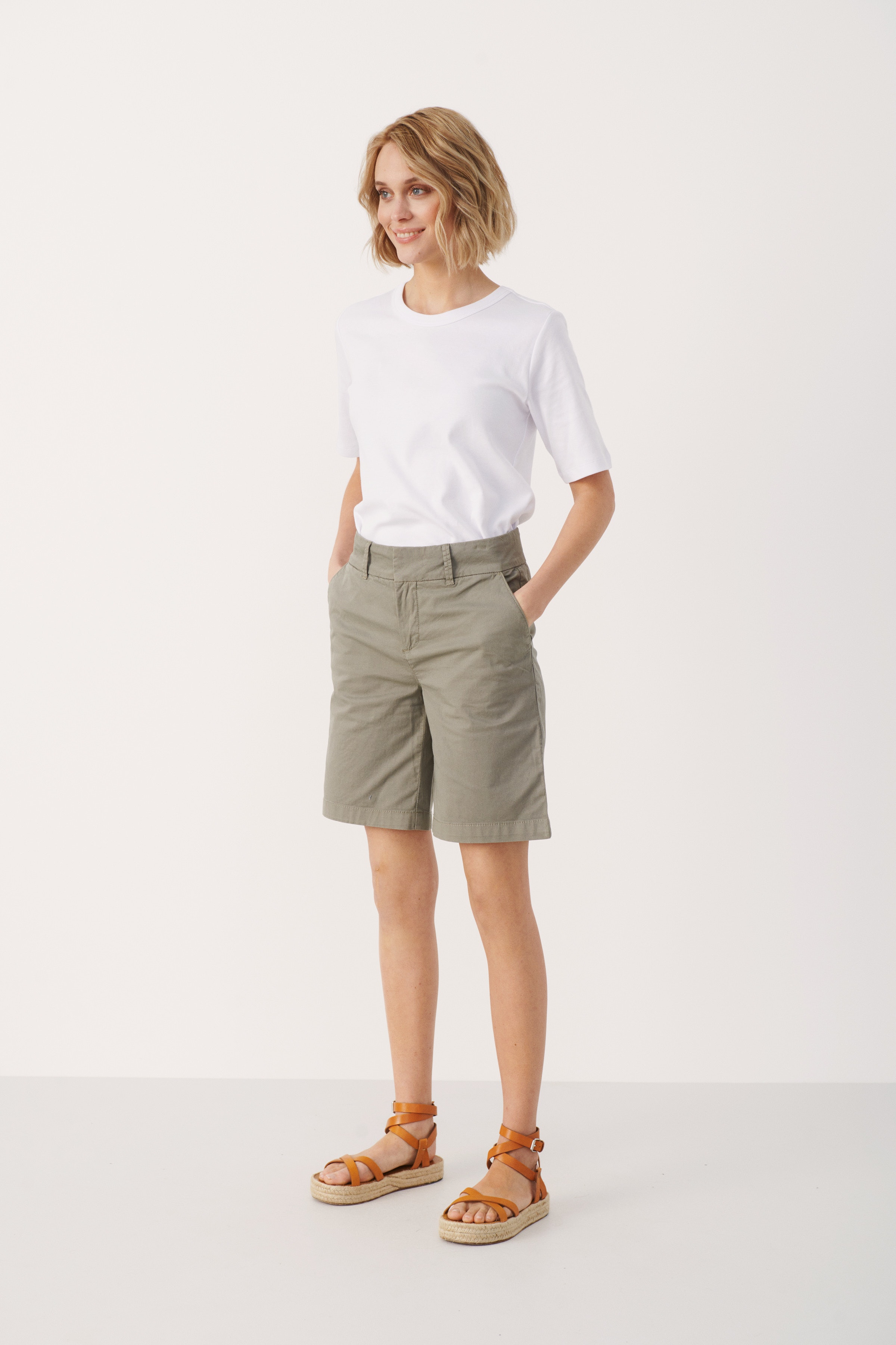 SoffasPW Shorts LOOKBOOK FRONT 30306049-170613