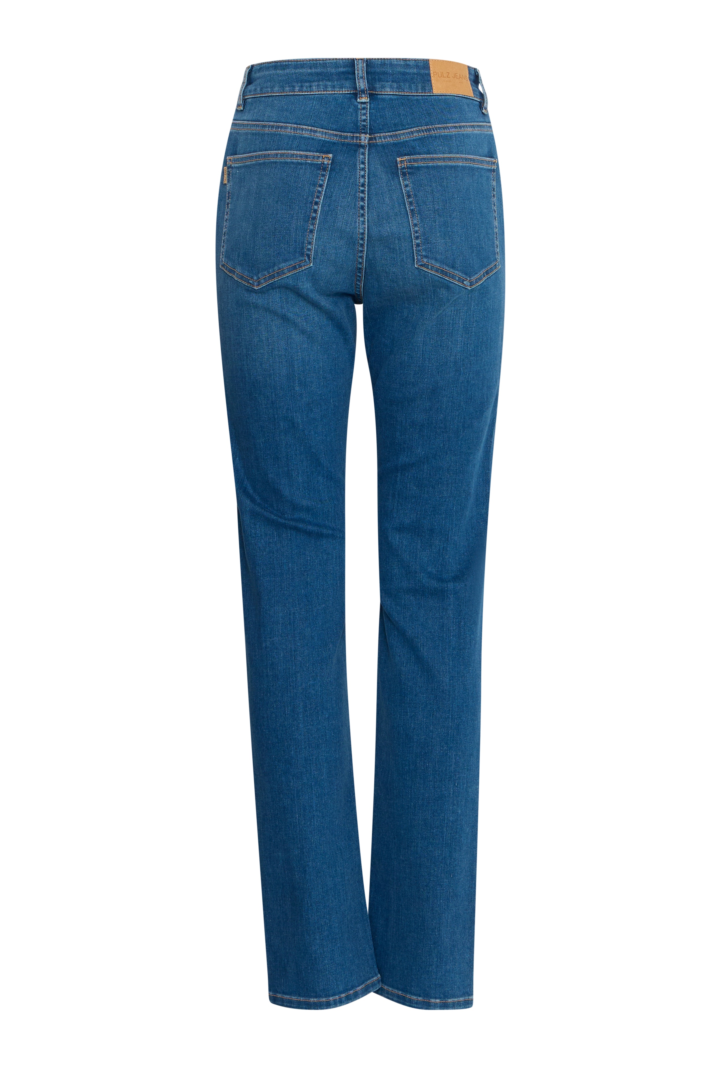 Jeans PACK BACK 50208684-200005