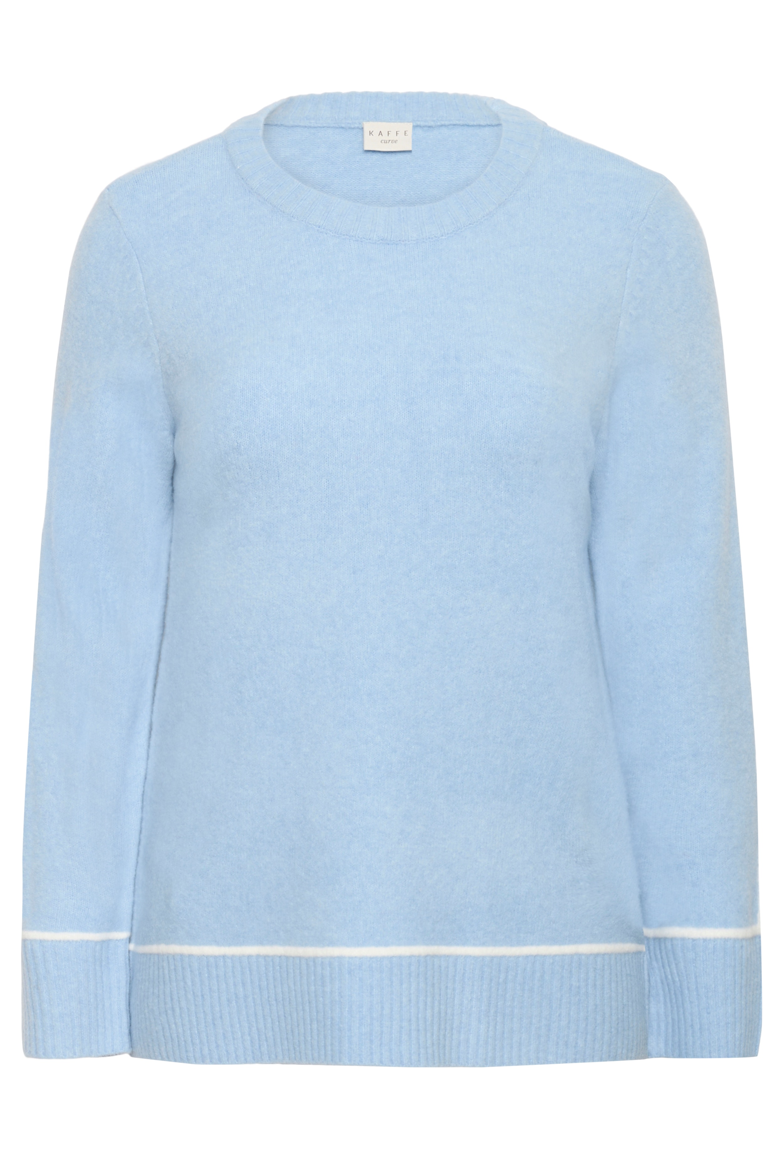 KCjina Pullover PACK FRONT 10583935-1442141