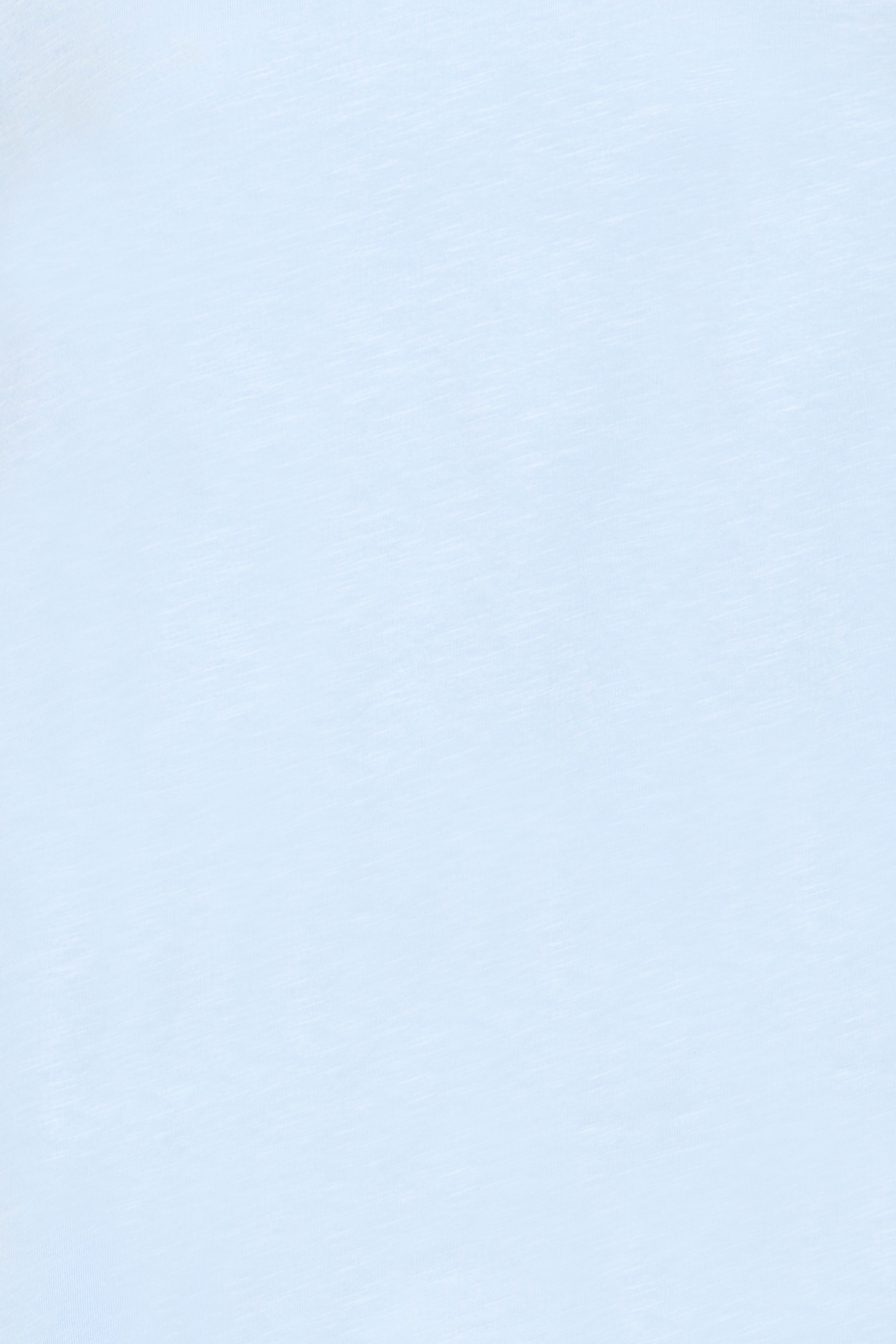 FRDALIA T-shirt PACK DETAIL 20615609-144115