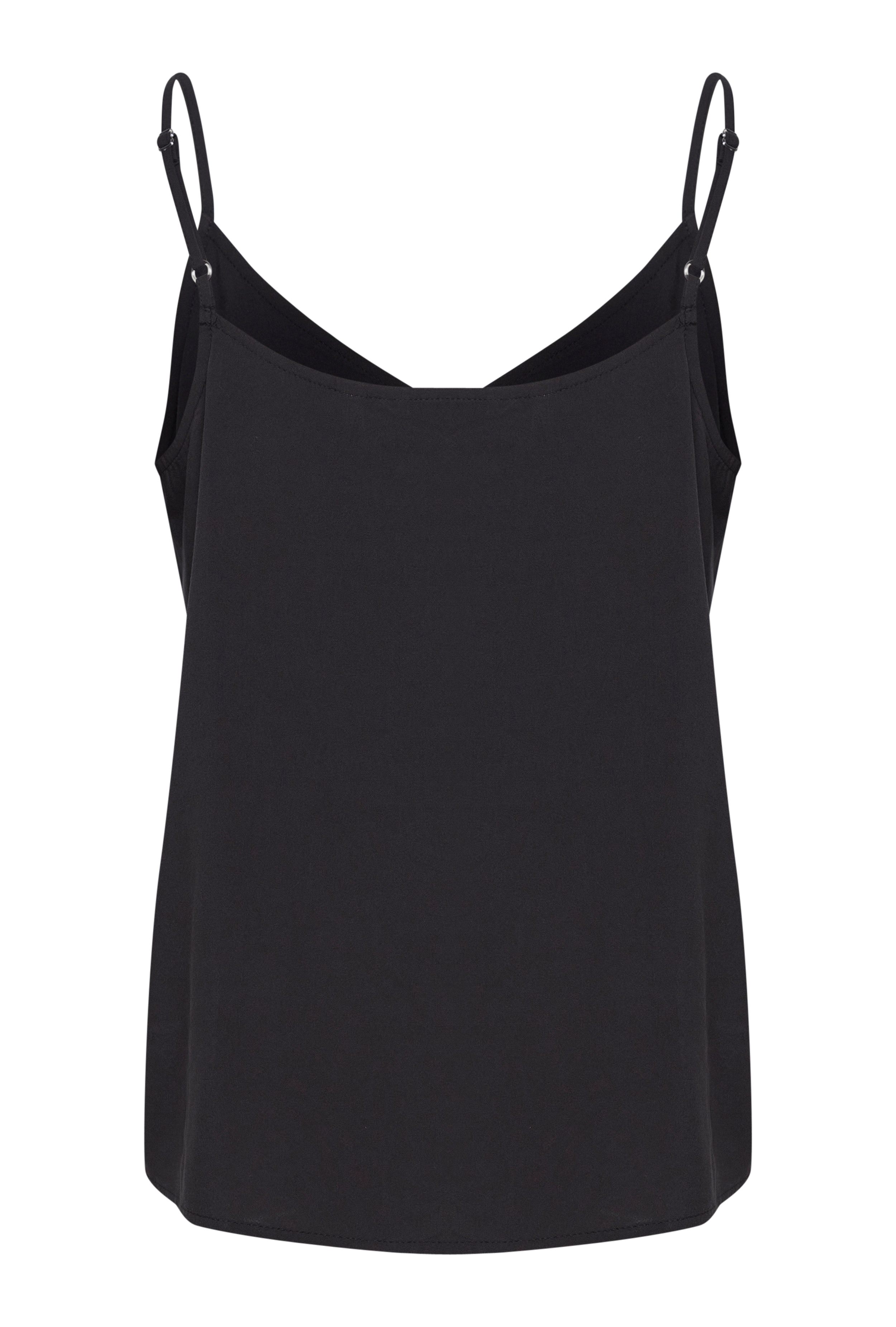 BYMMJOELLA Top PACK BACK 20811212-200451