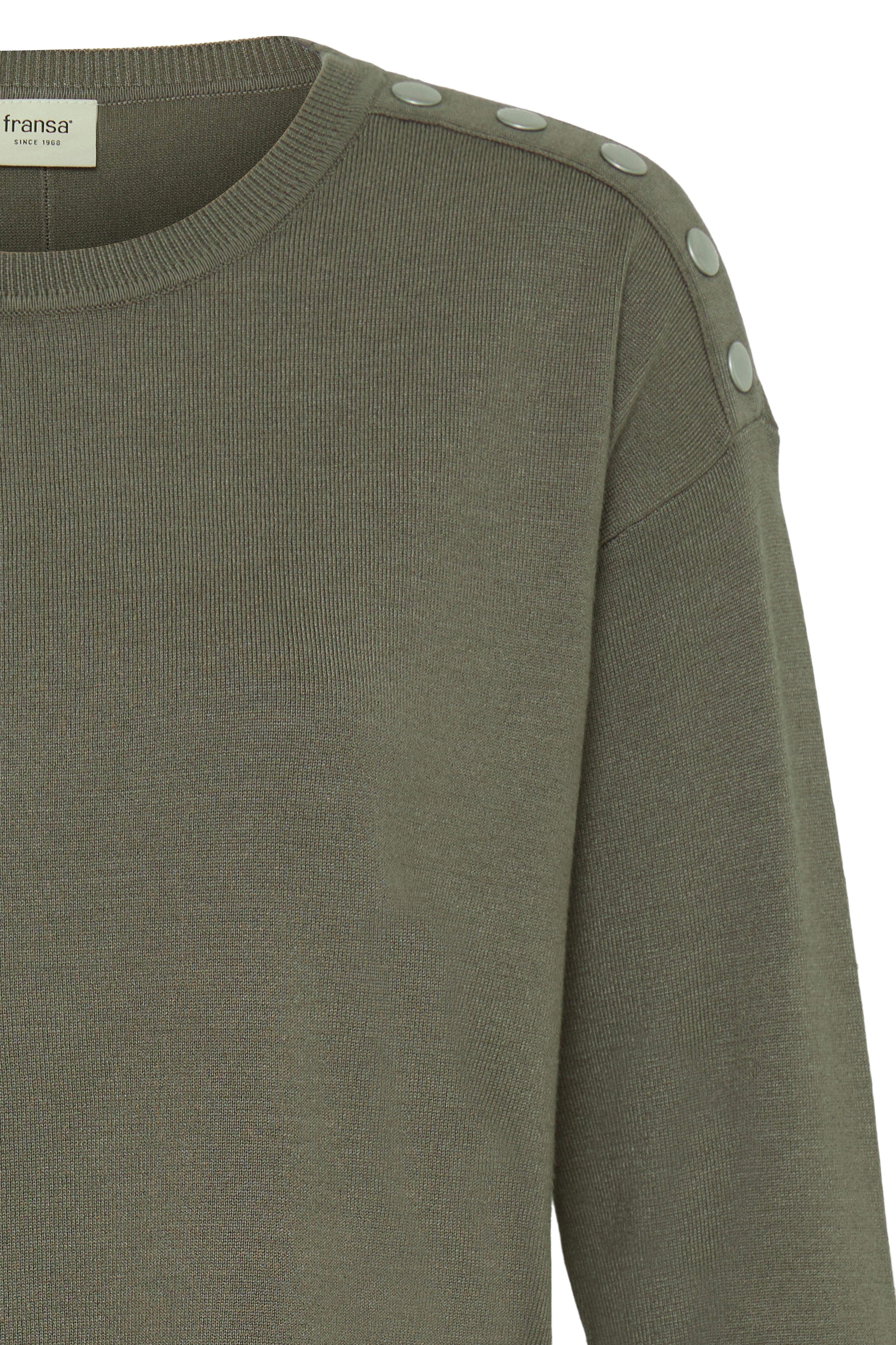 FRZUBASIC Pullover PACK DETAIL 20607204-180516