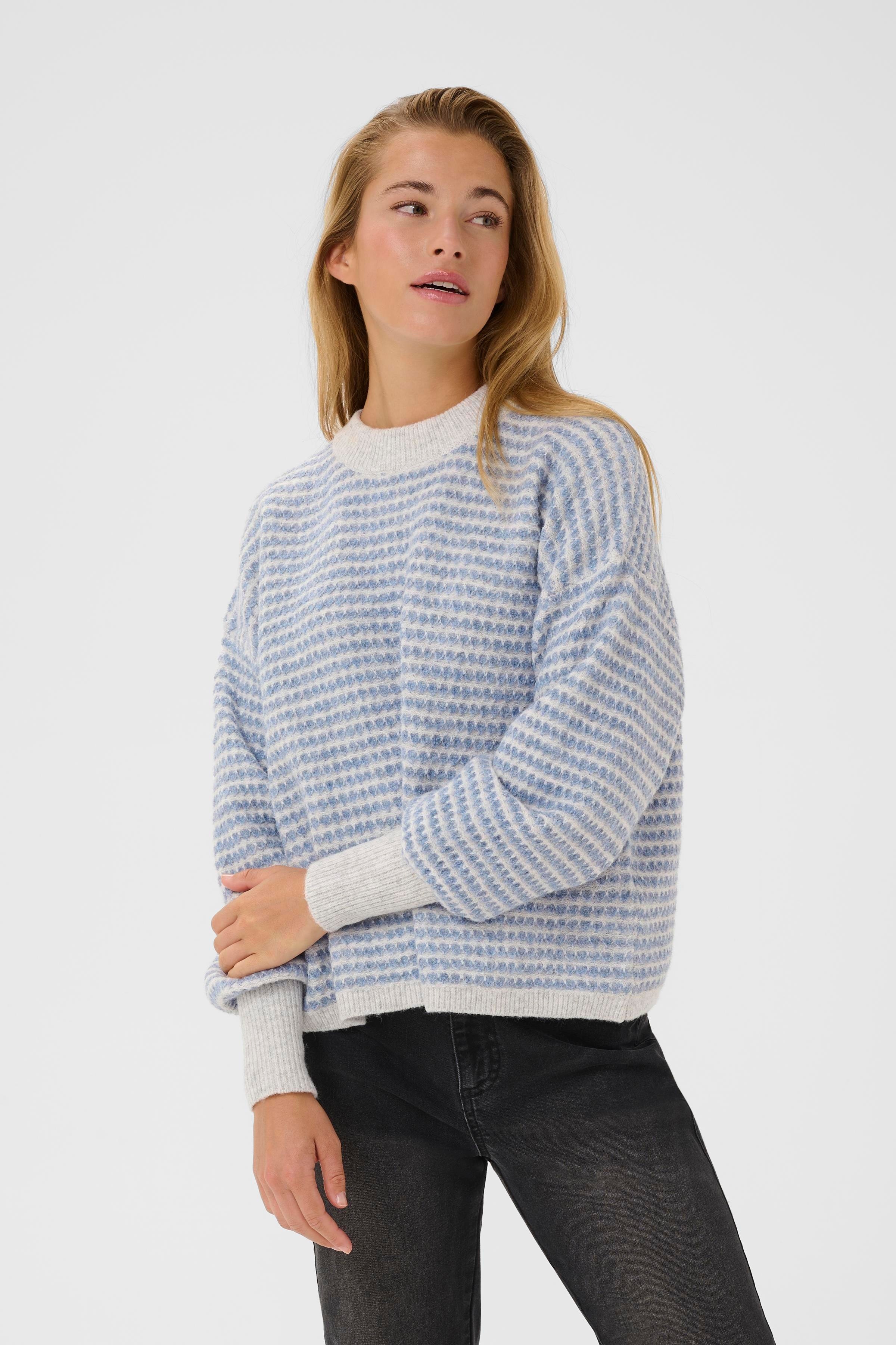KAellery Genser LOOKBOOK FRONT 10509032-108432