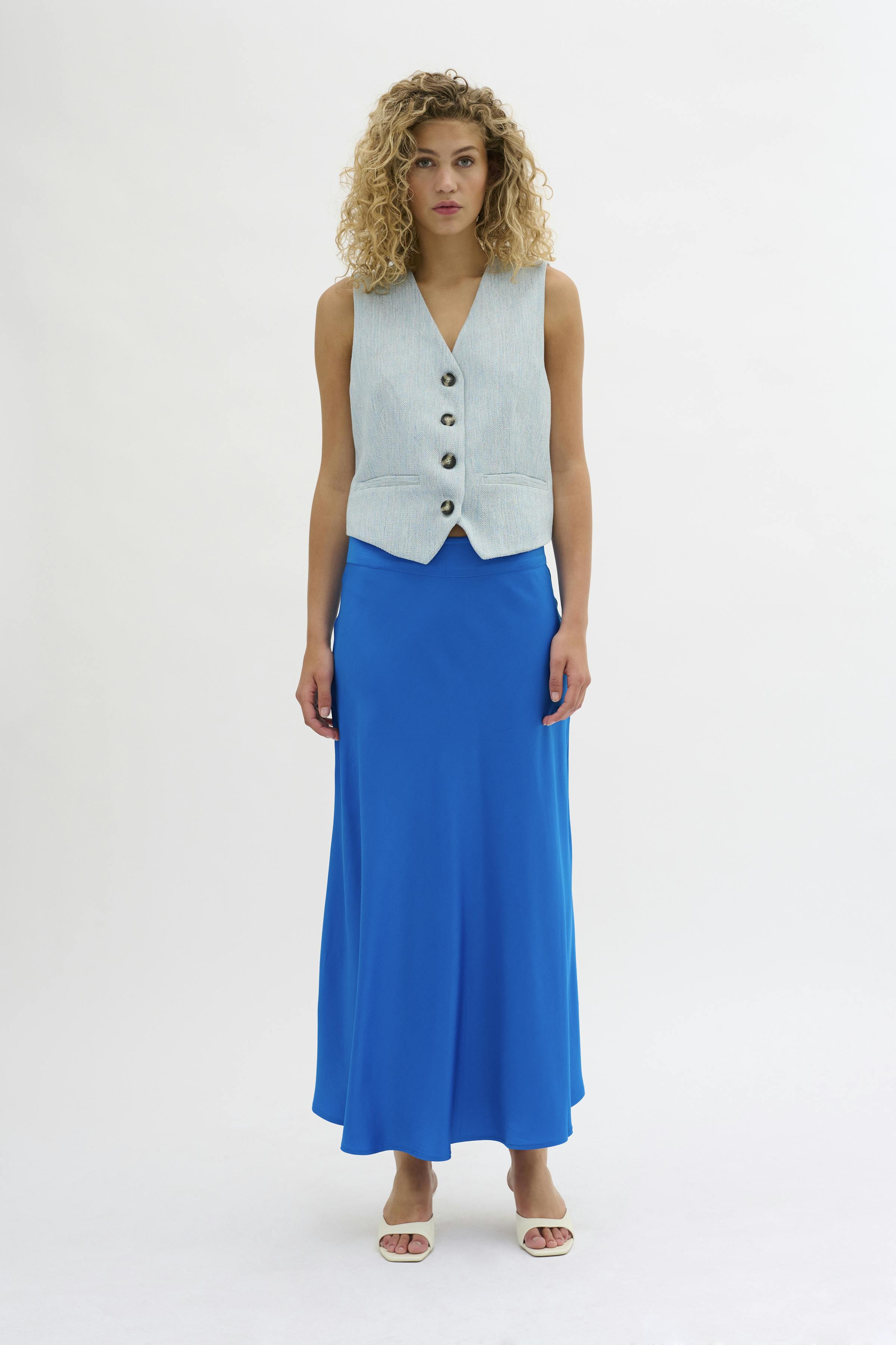 EstelleMW Skirt LOOKBOOK FRONT 10704502-184244