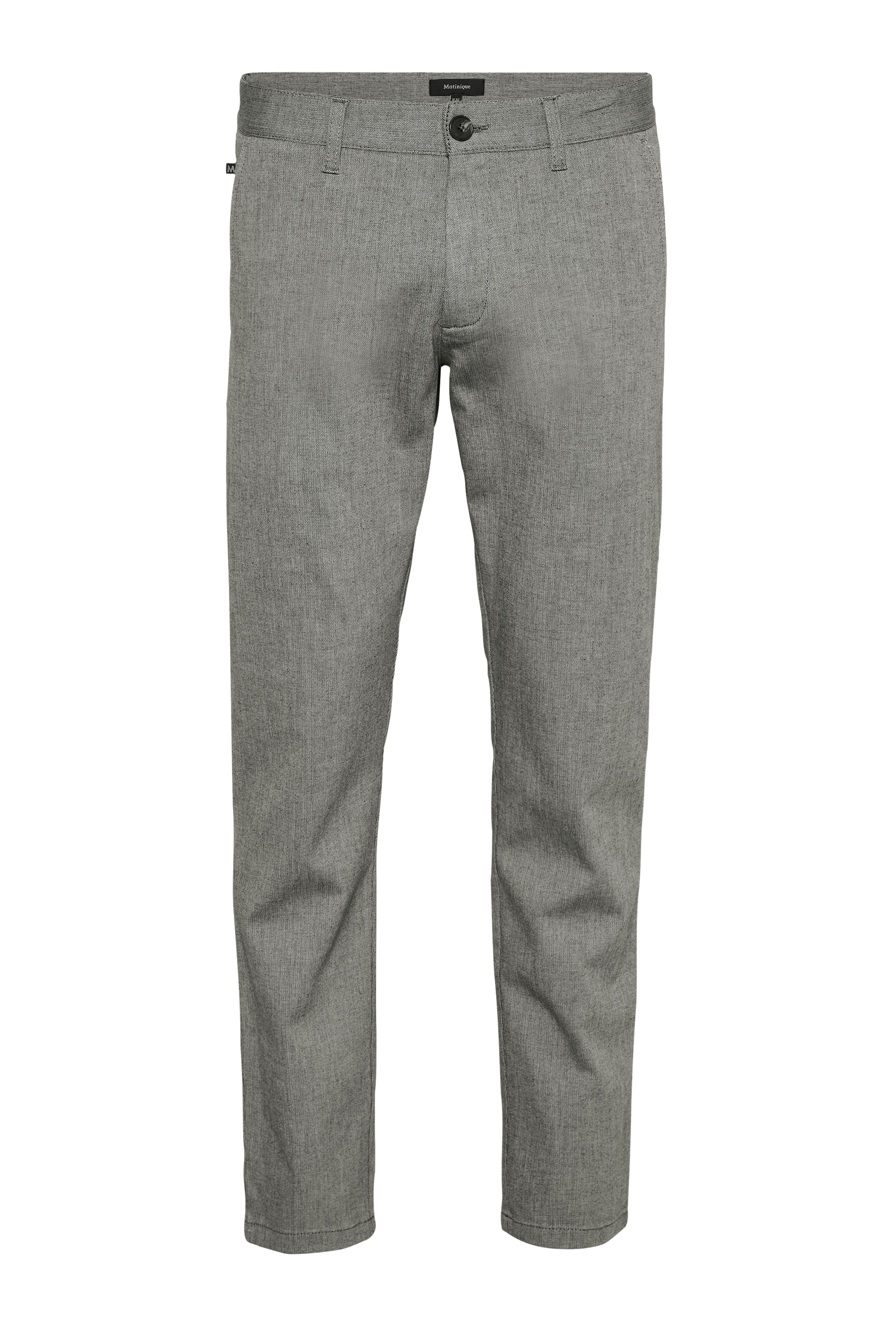 MApristu Pants  PACK FRONT 30206005-300271