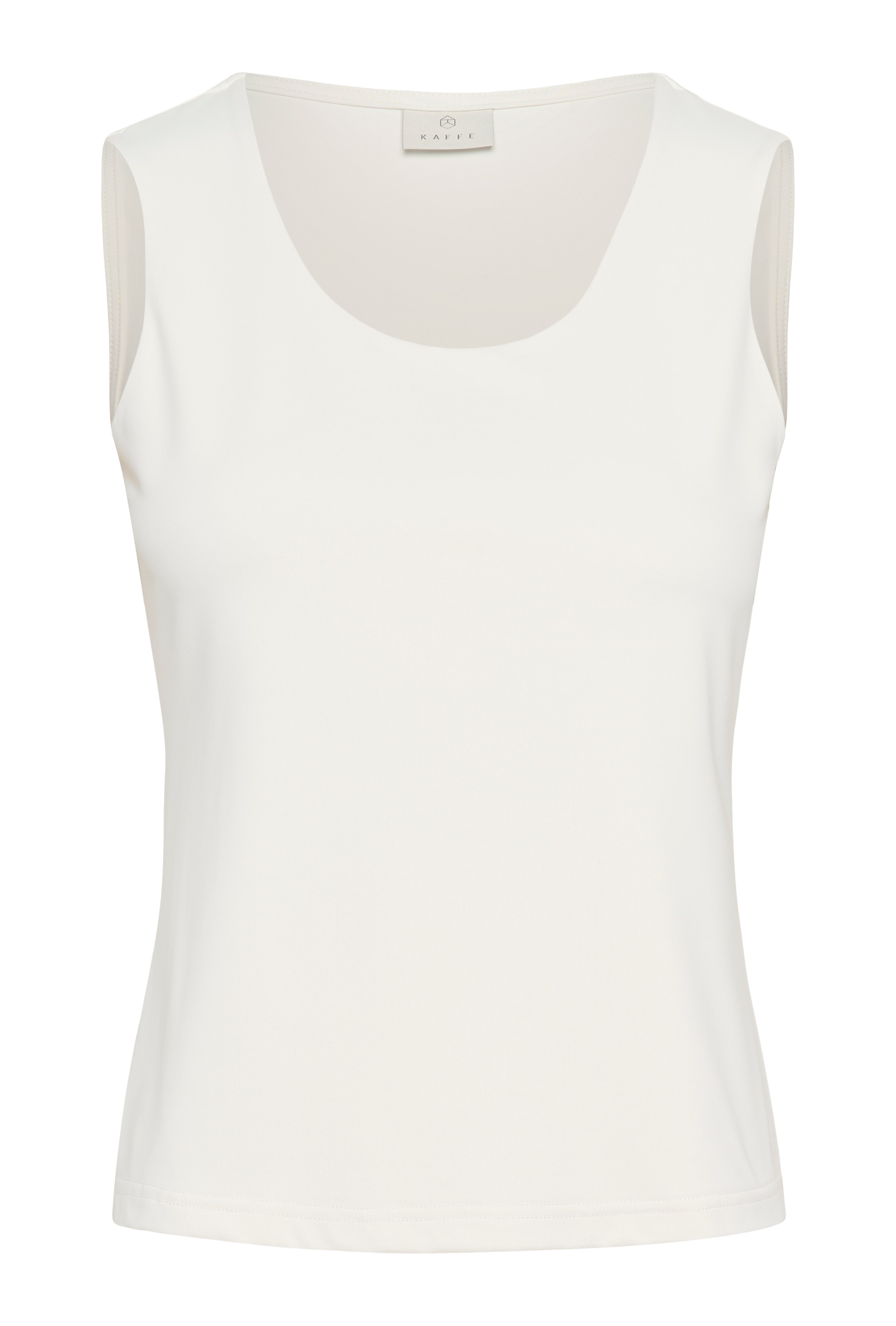 KAarina Top PACK FRONT 10510692-110602