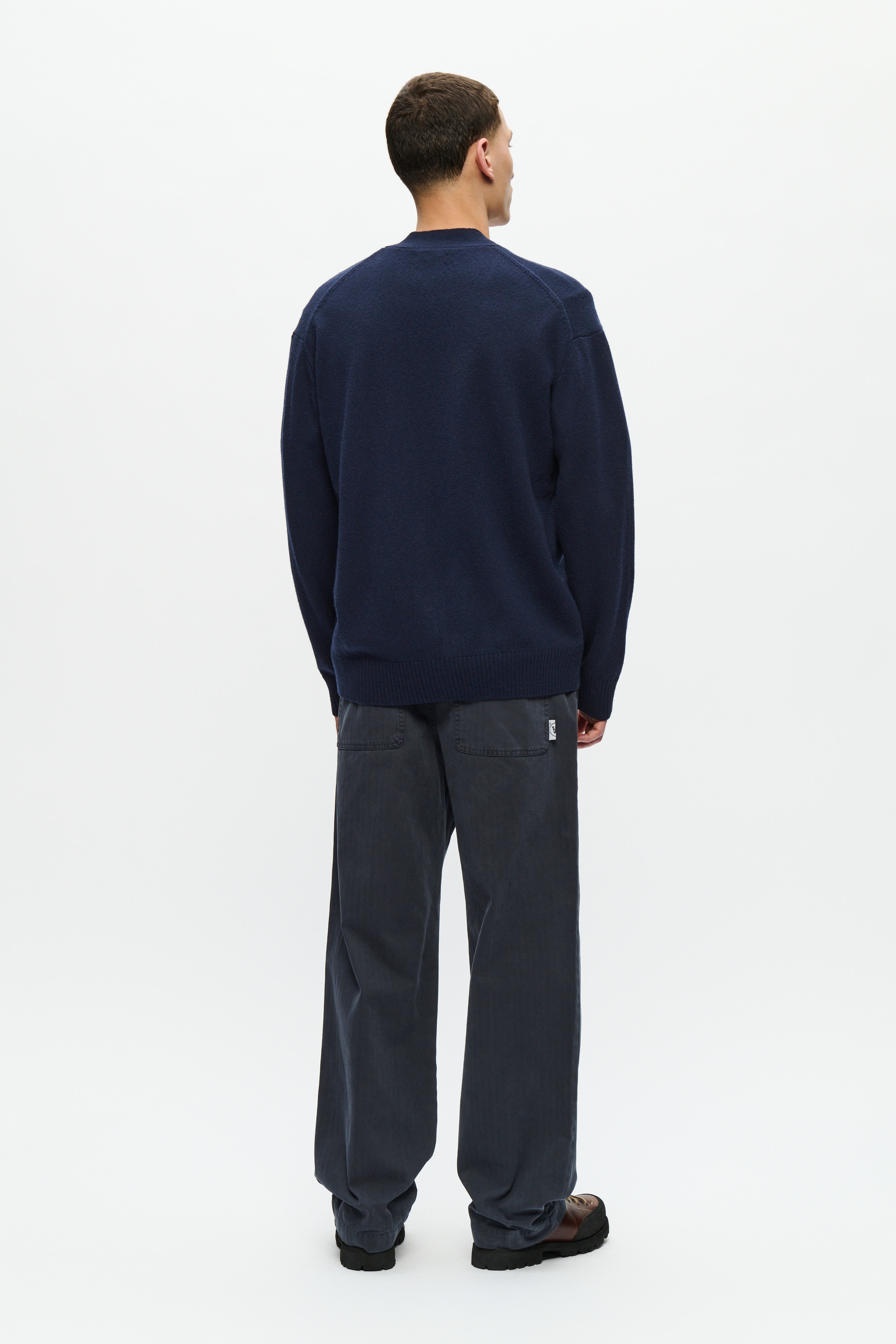 WWTay Cardigan LOOKBOOK BACK 30251648-194011