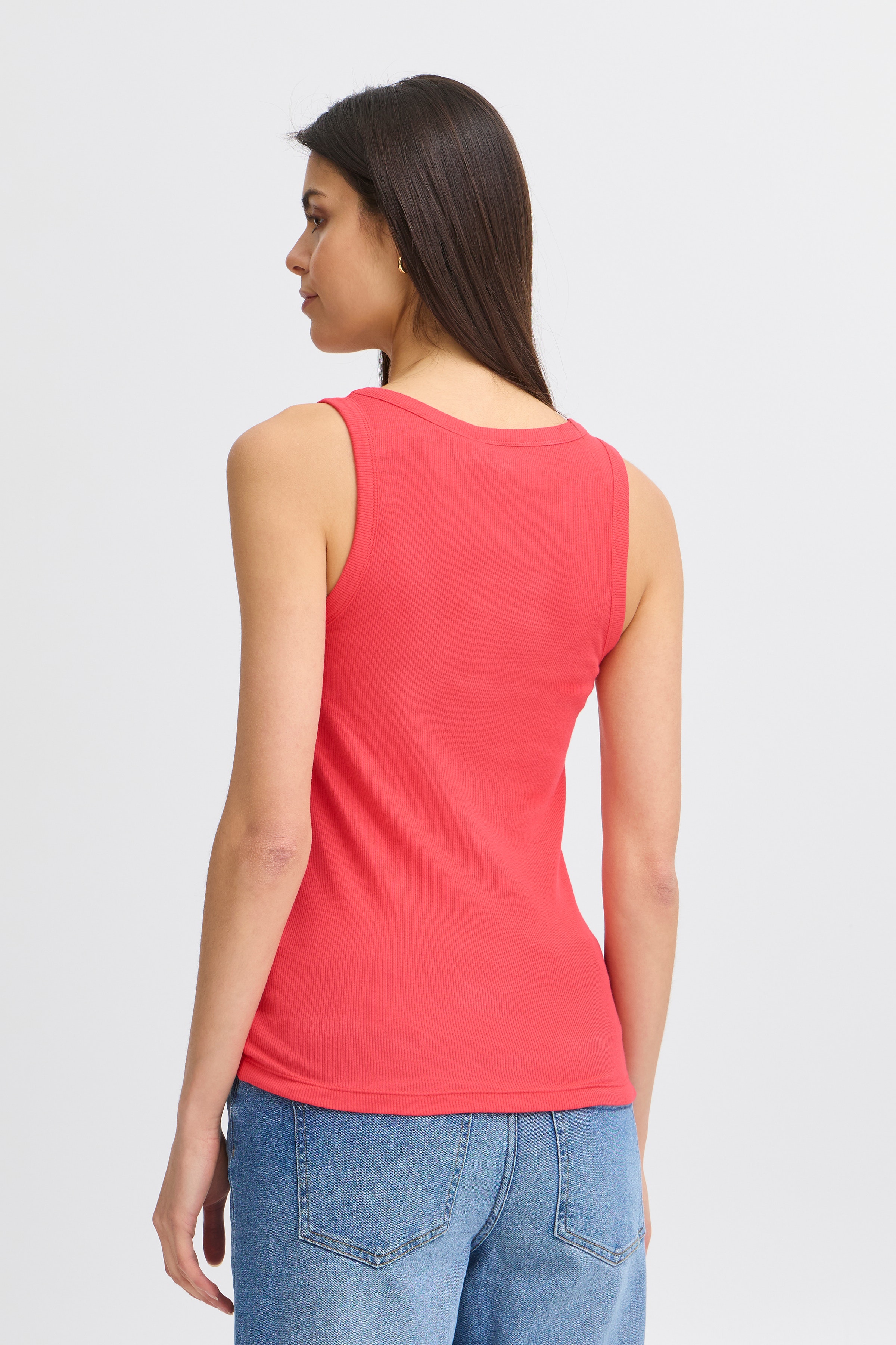 FRHIZAMOND Top LOOKBOOK BACK 20612012-181756