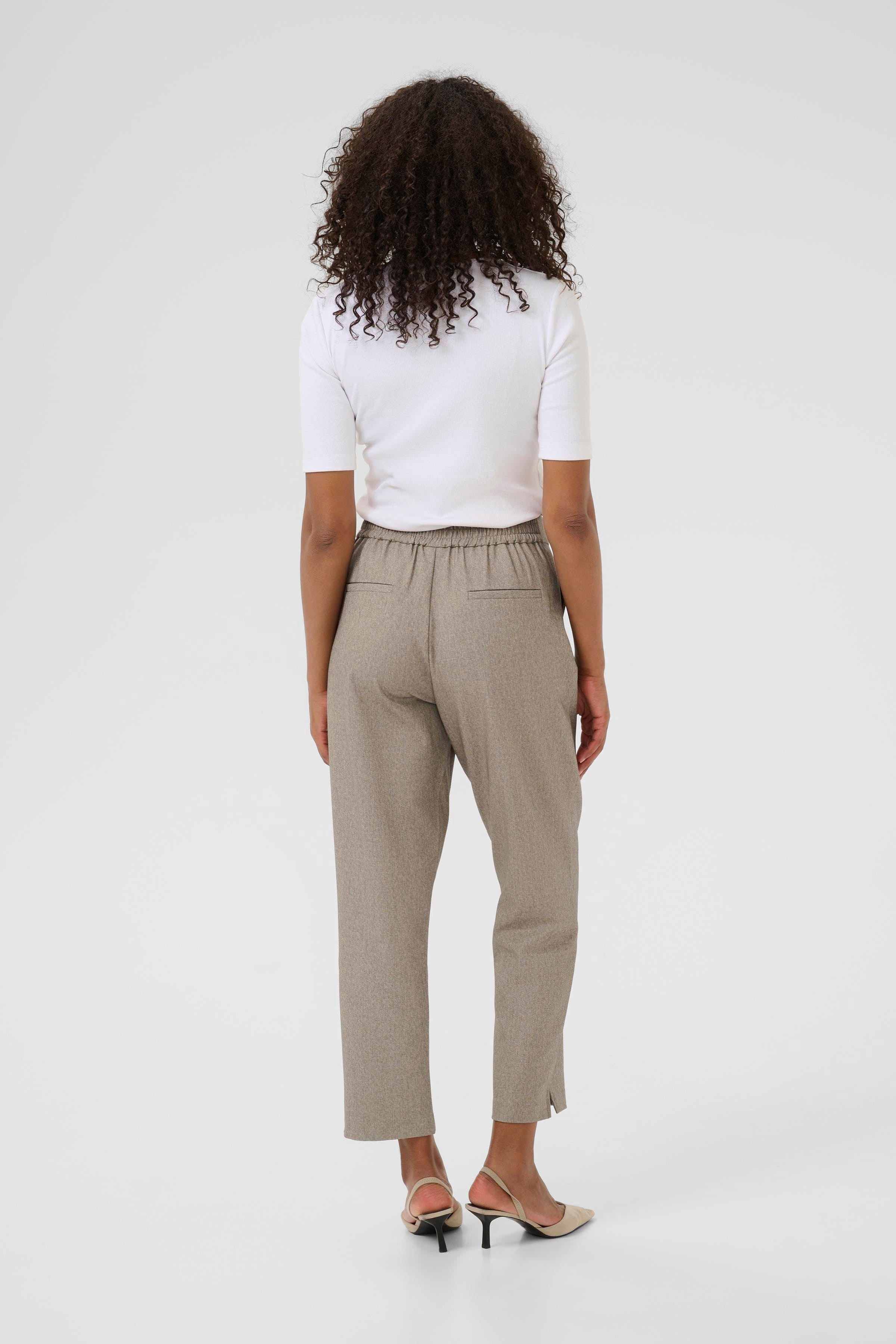 KAtilla Bukser LOOKBOOK BACK 10510310-1513051