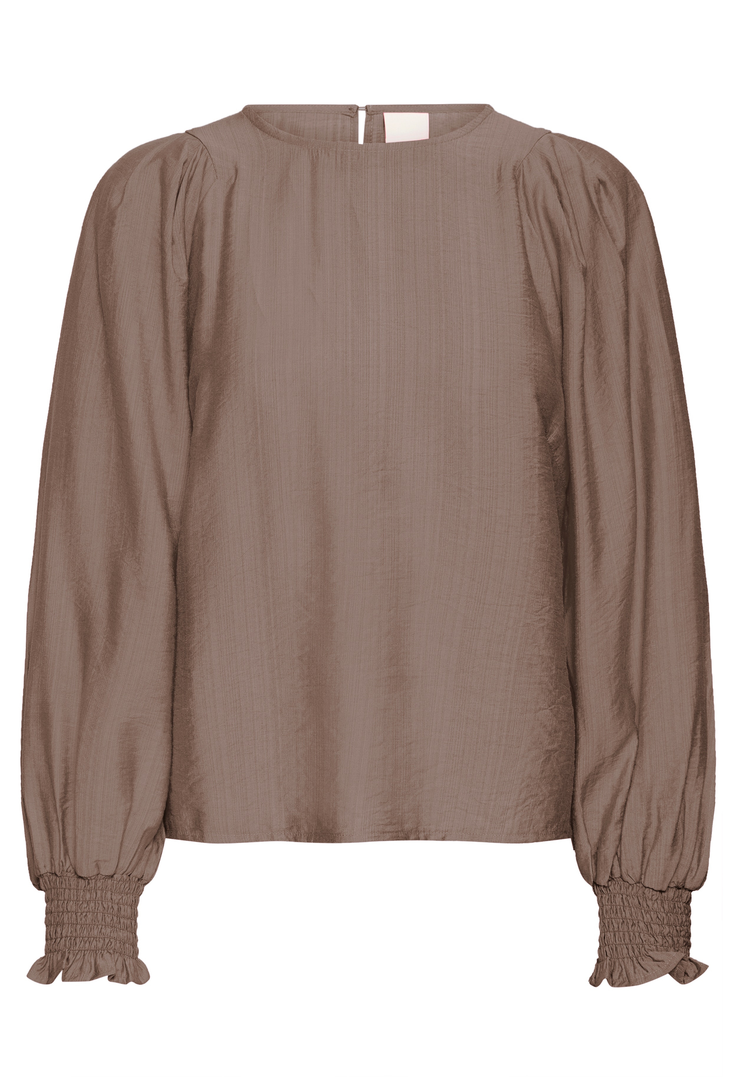 IXWILMA Bluse PACK FRONT 20123703-181017
