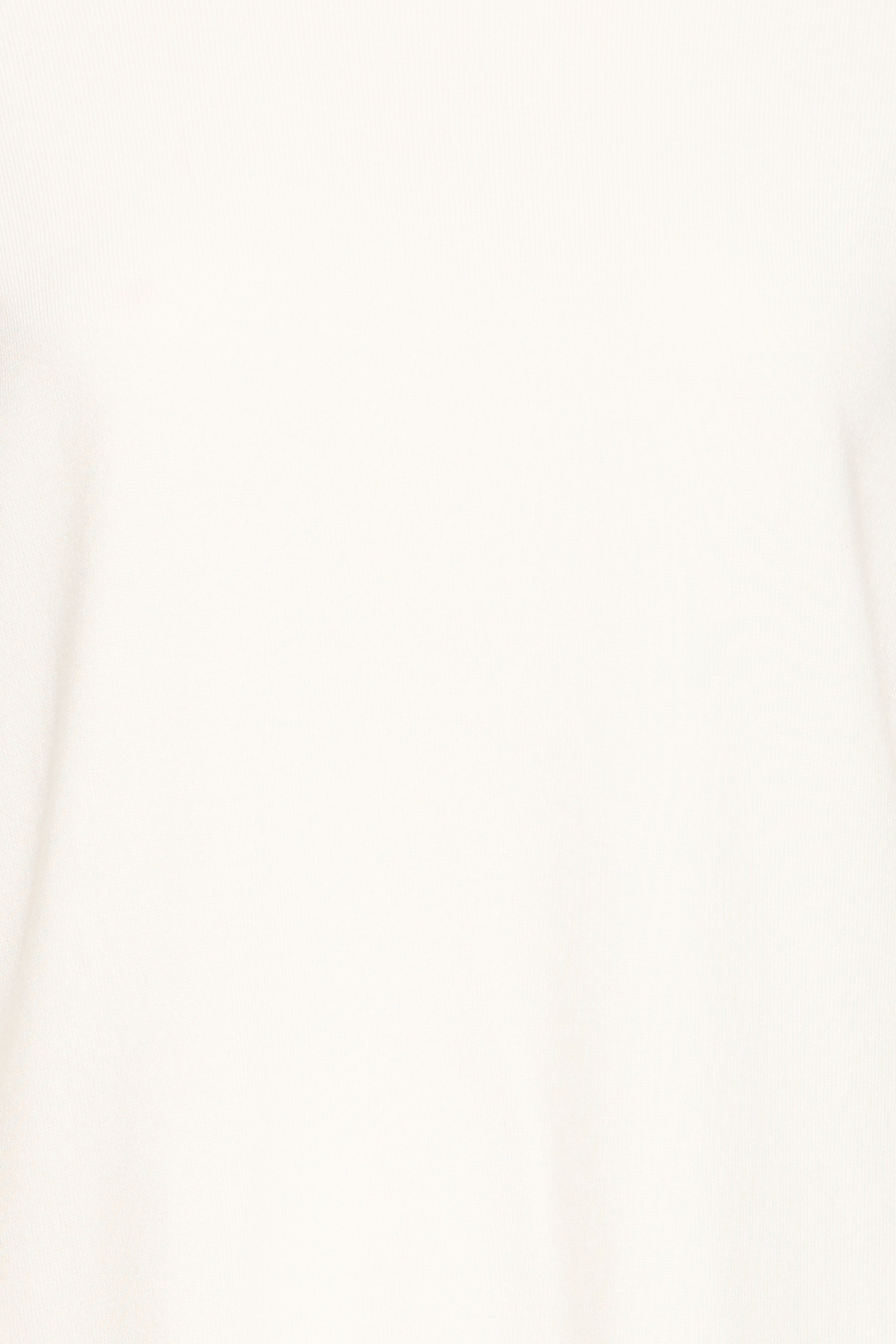 FRCLIA Pullover PACK DETAIL 20614081-110701