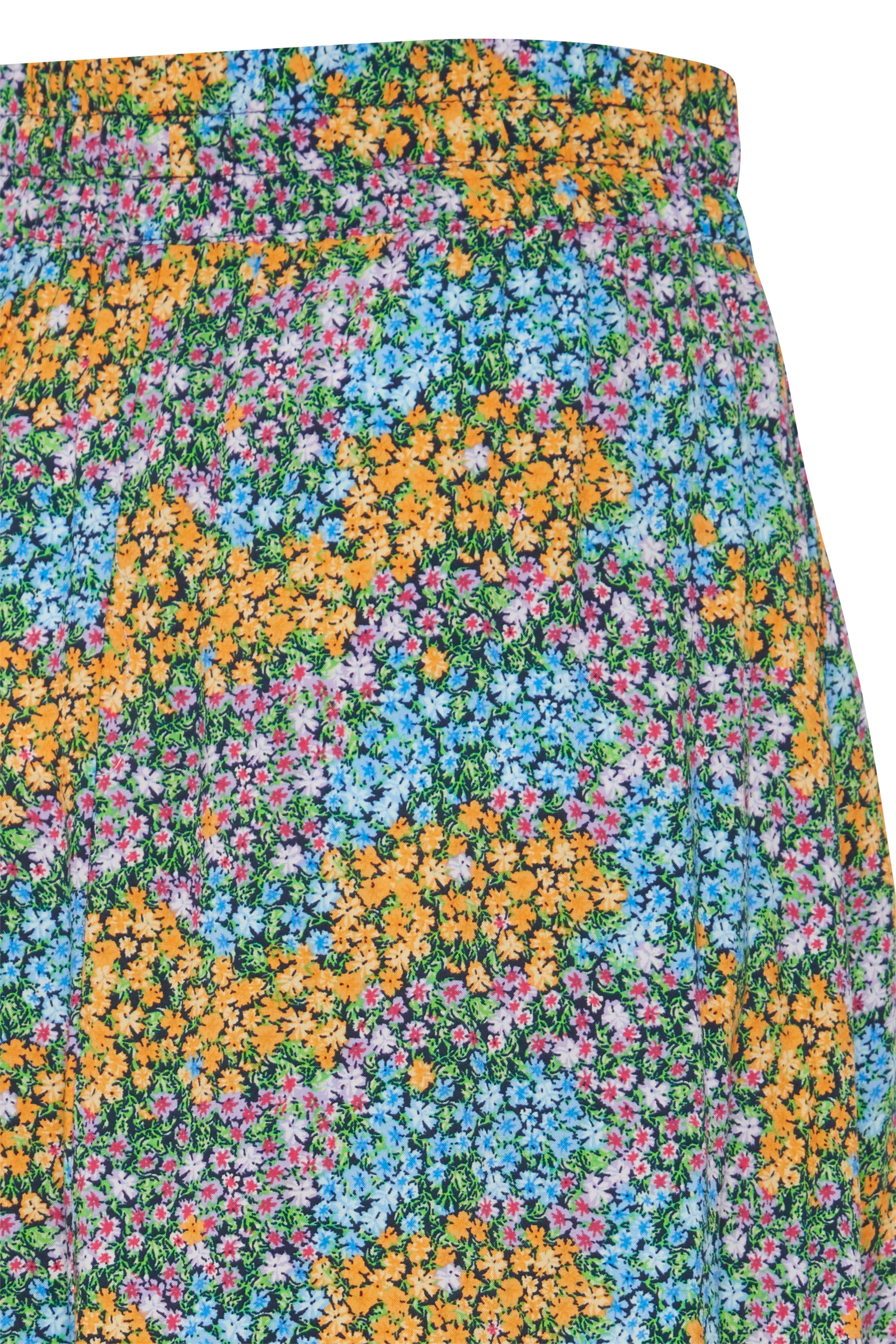 FRFUN Skirt PACK DETAIL 20612094-202065