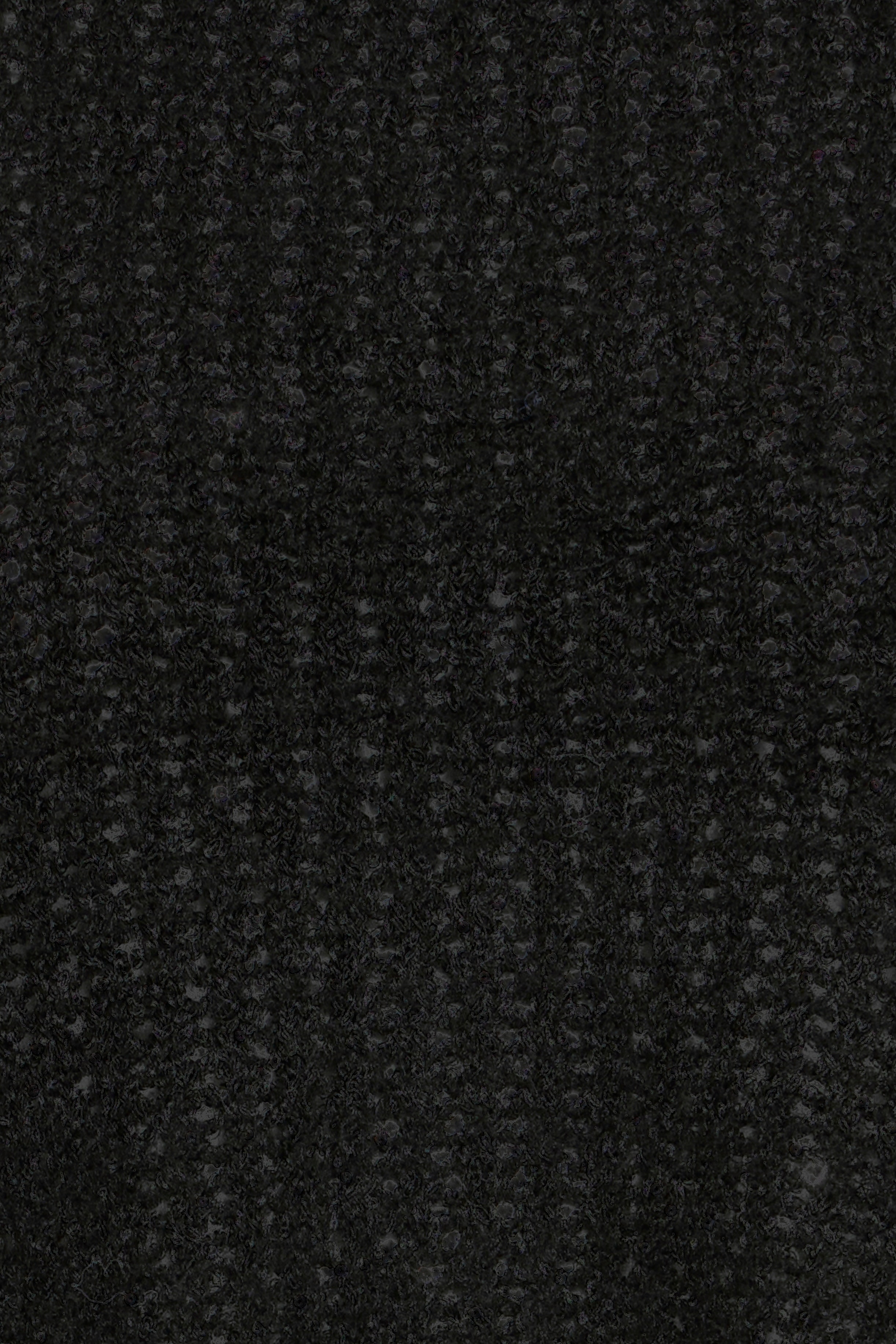 BYOLIVA Pullover PACK DETAIL 20818268-194008