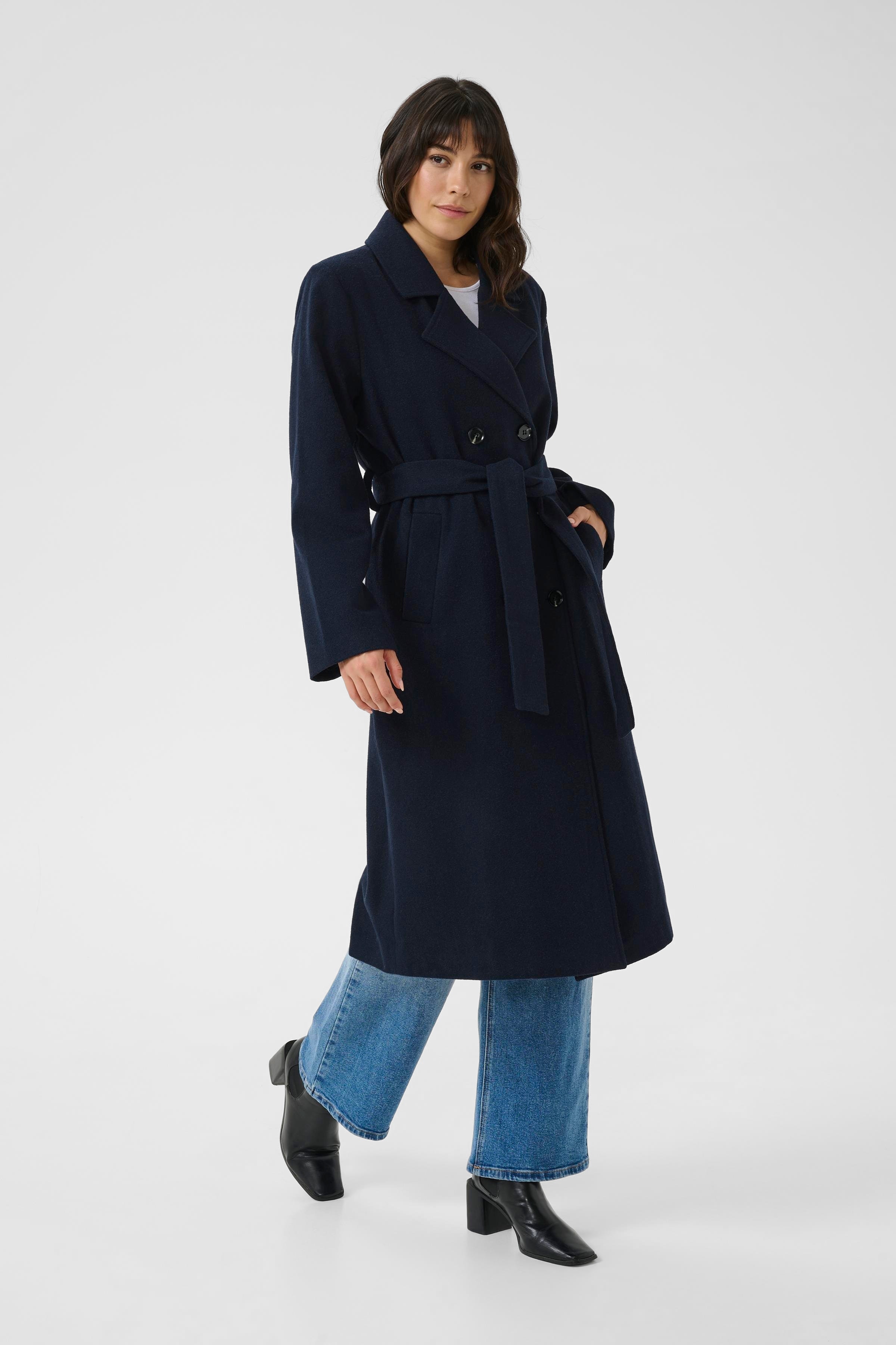 KAfanny Kåpe LOOKBOOK FRONT 10509488-106706