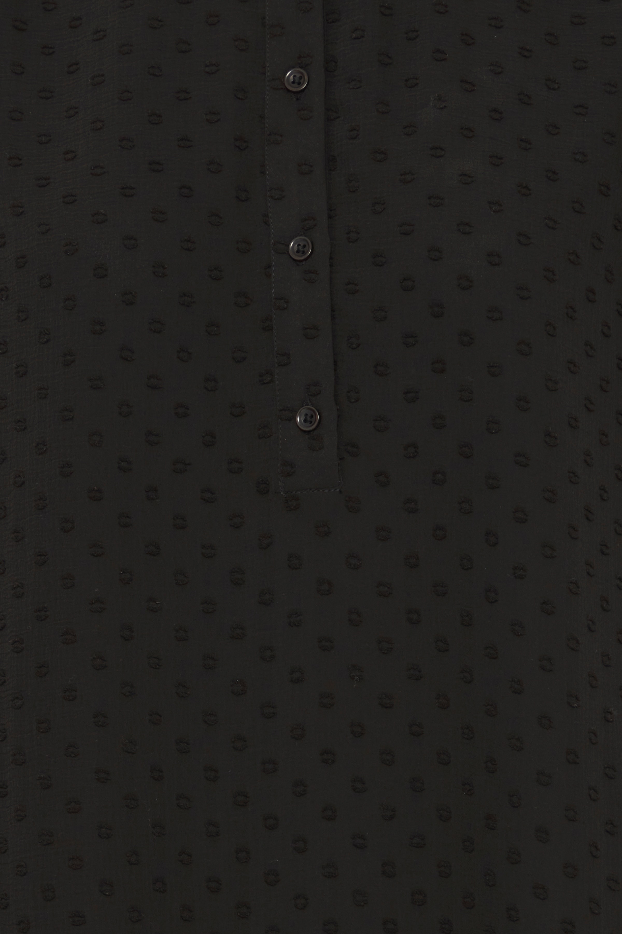 BYHARIE Bluse PACK DETAIL 20815888-200451