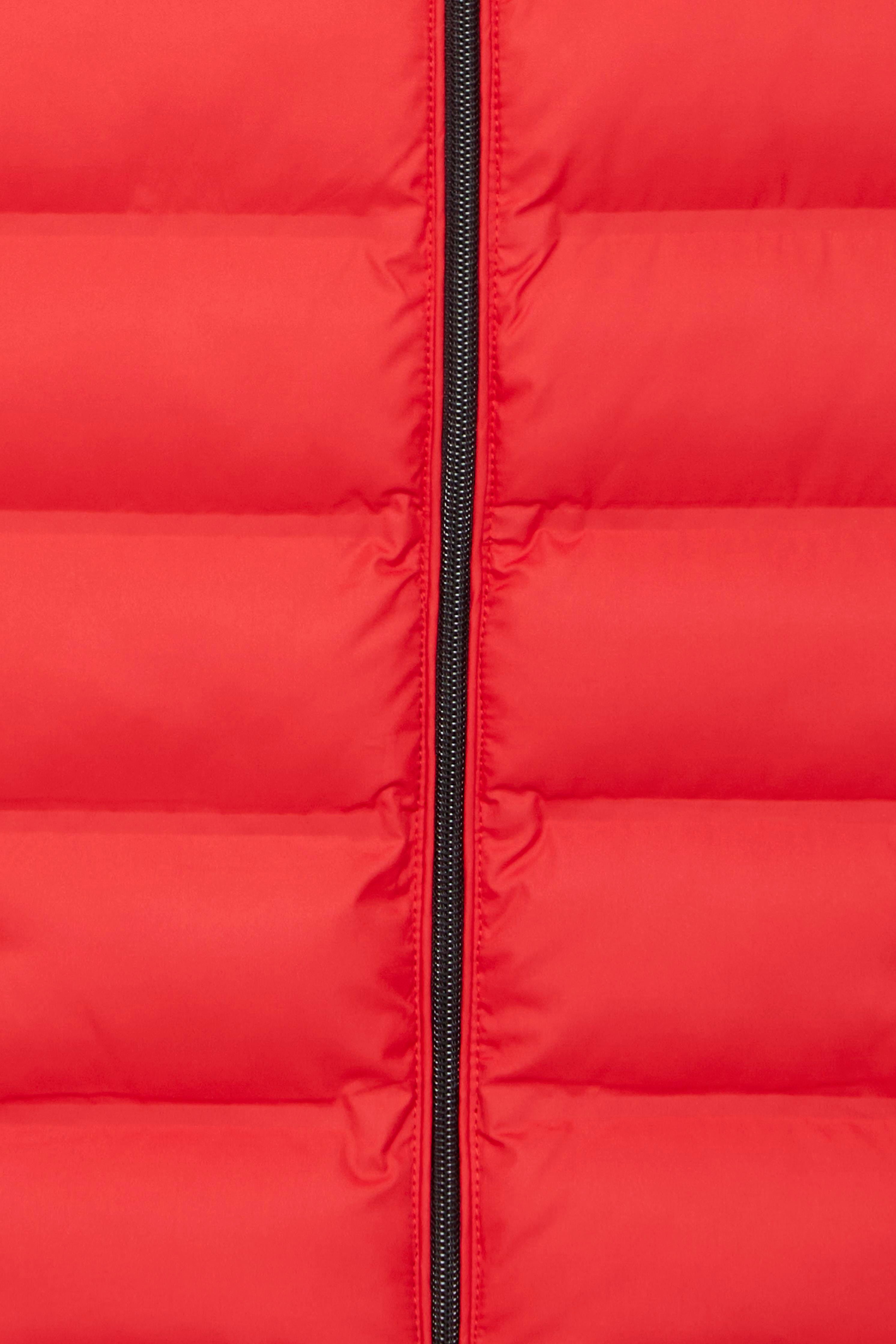FRBAFAB Yttertøy PACK DETAIL 20612359-181655