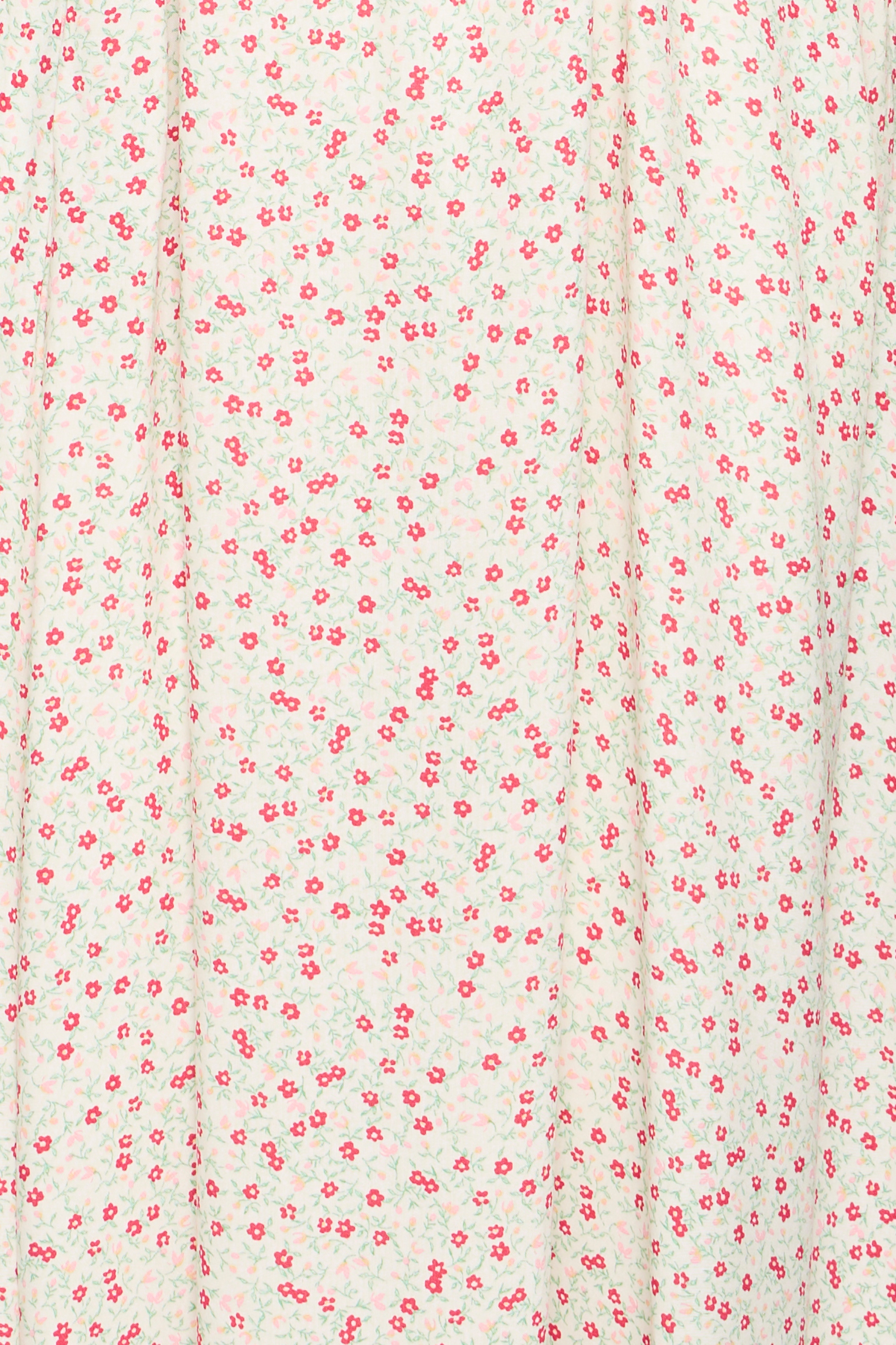 IHVERA Kjole PACK DETAIL 20123242-205131
