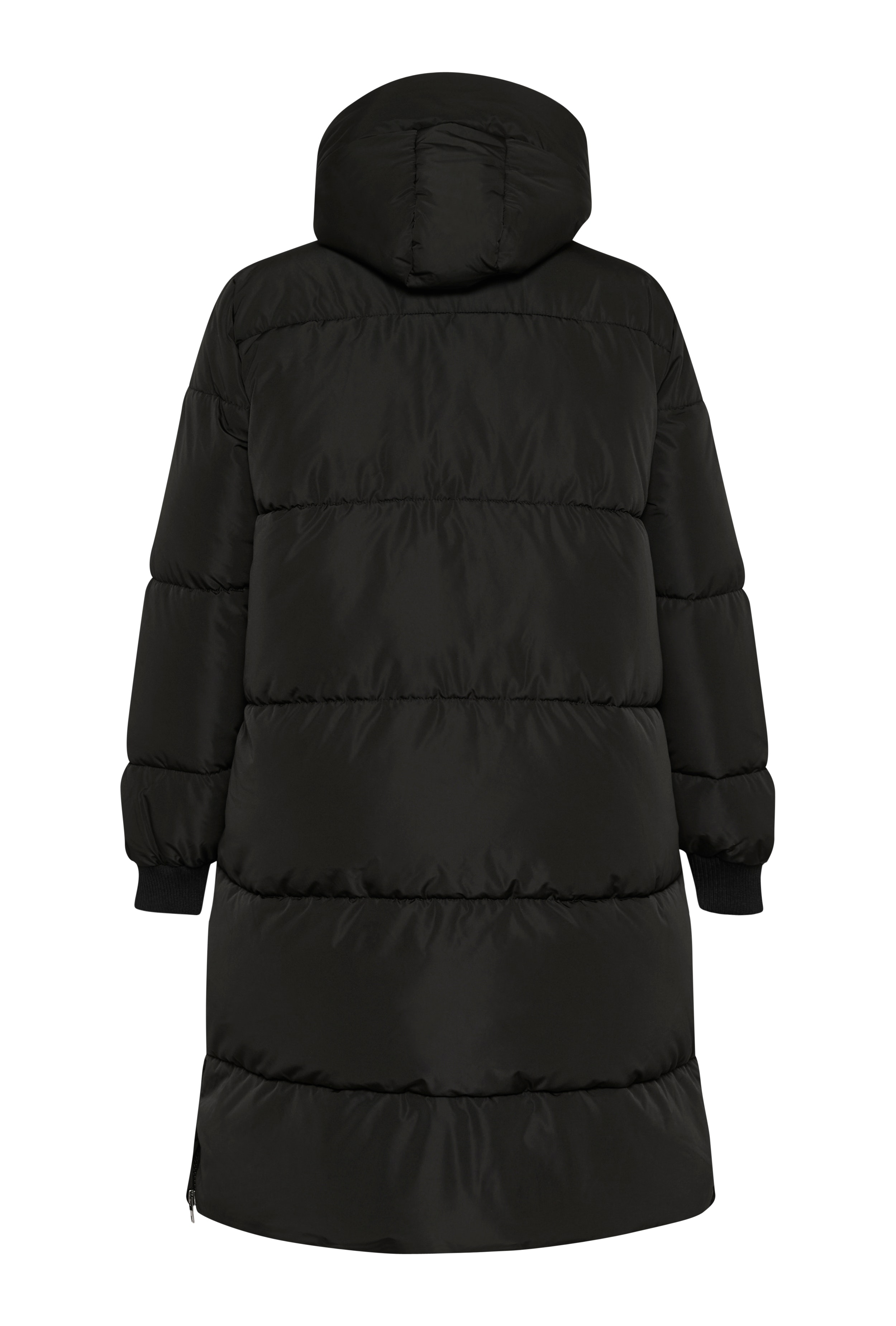 KCniki Jas PACK BACK 10583496-100121