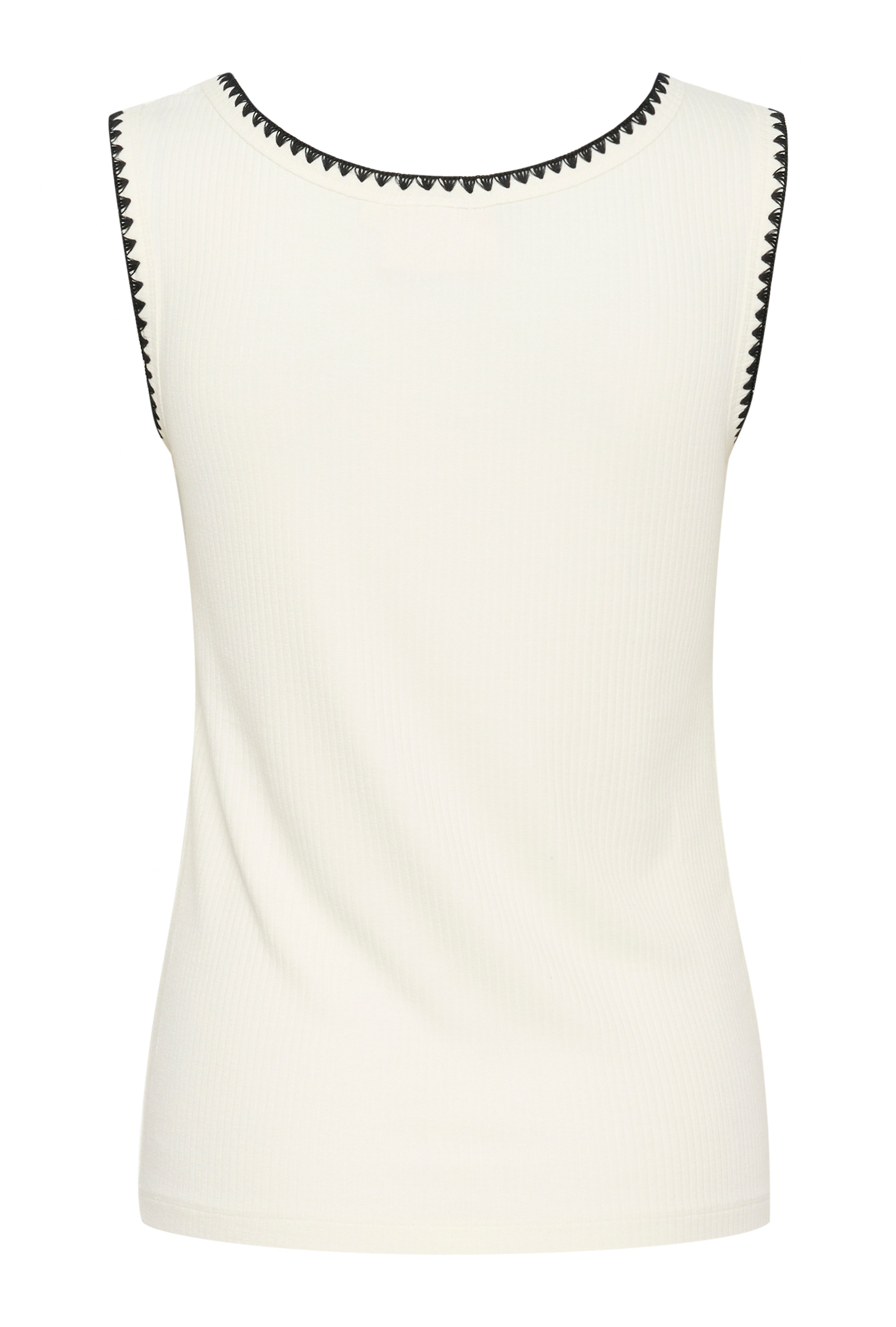 CRRibba Top PACK BACK 10613743-114300