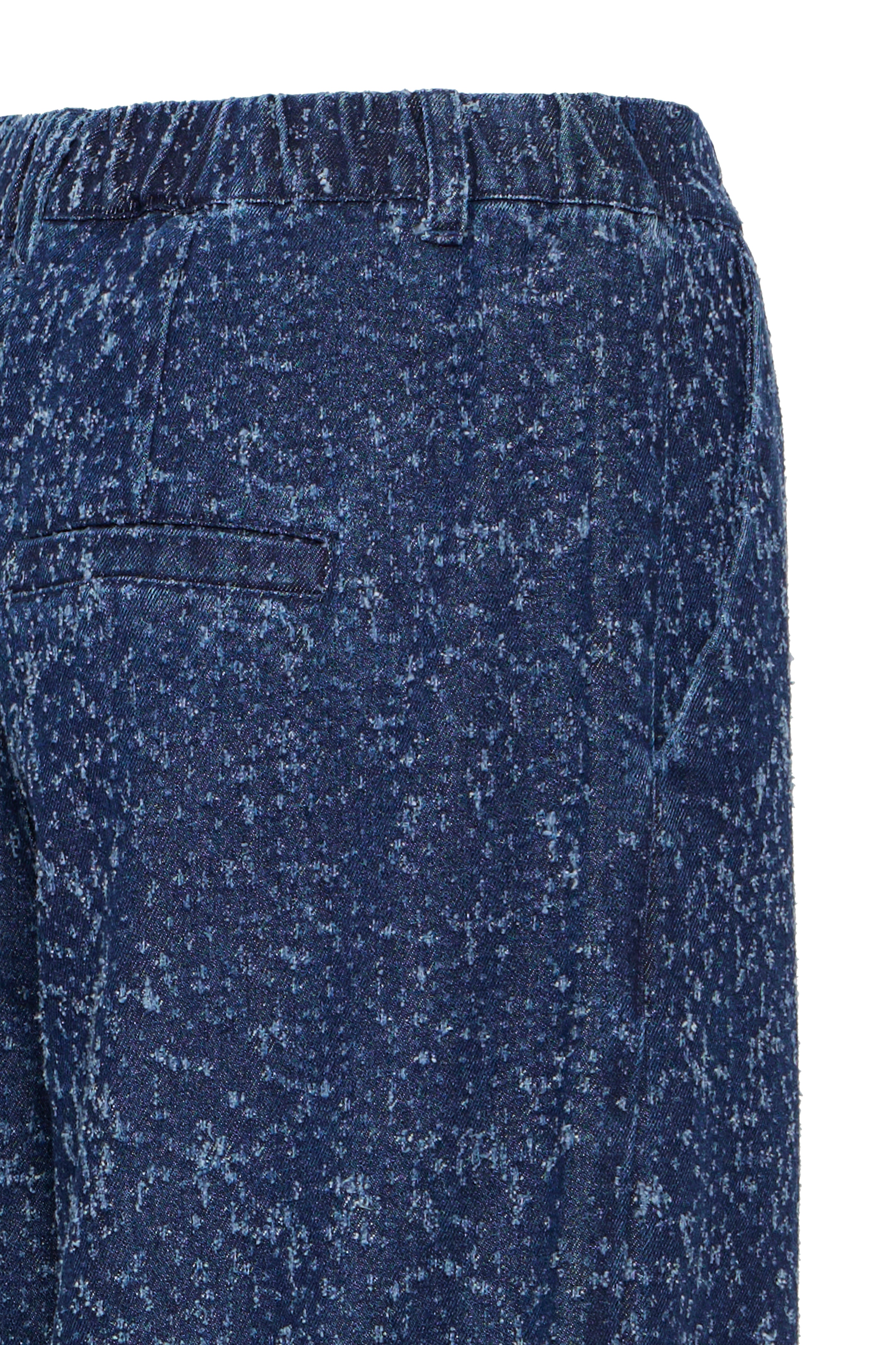BYKANILLA Trousers PACK DETAIL 20817014-200462