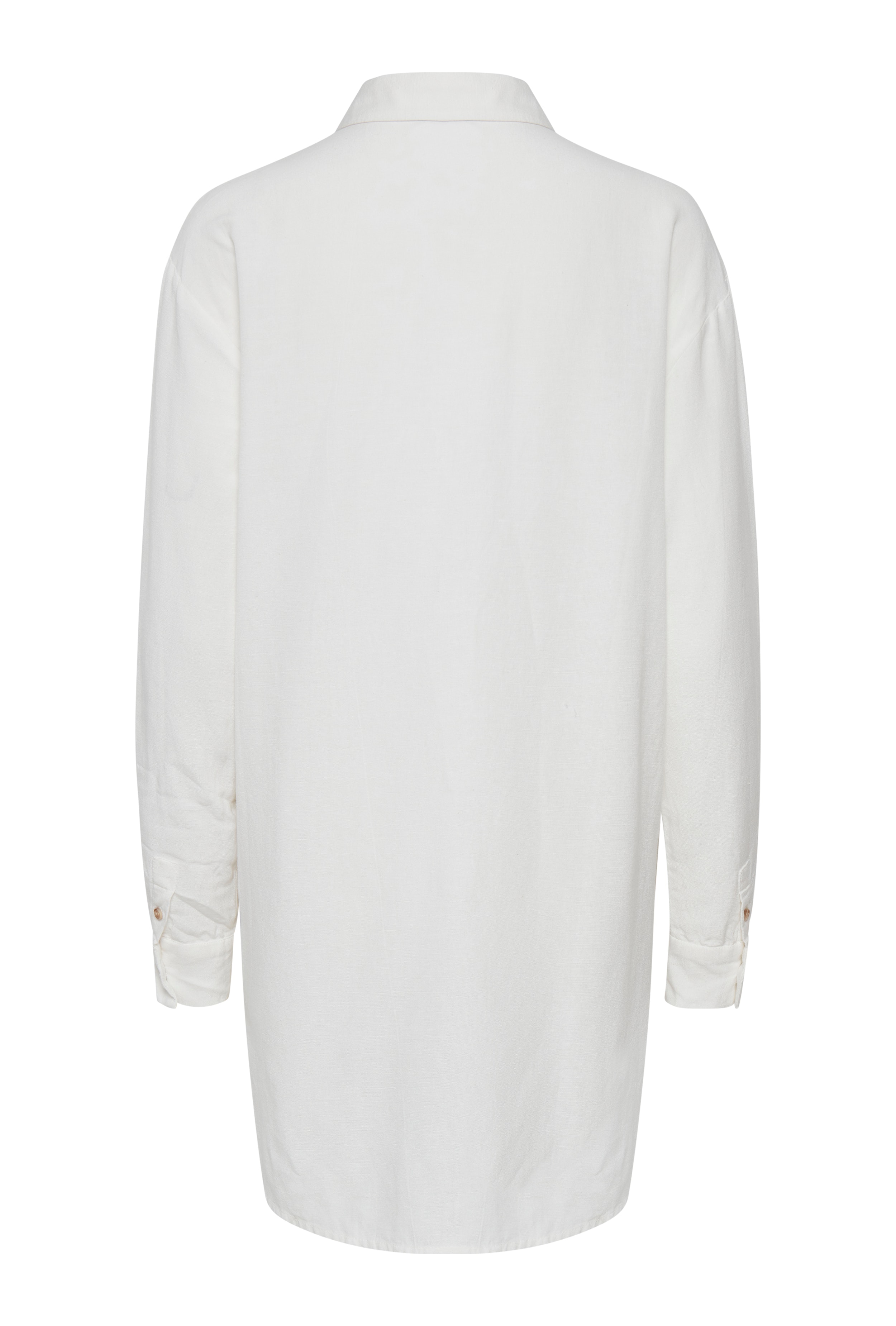 FRFAMADDIE Skjorte PACK BACK 20610400-110602