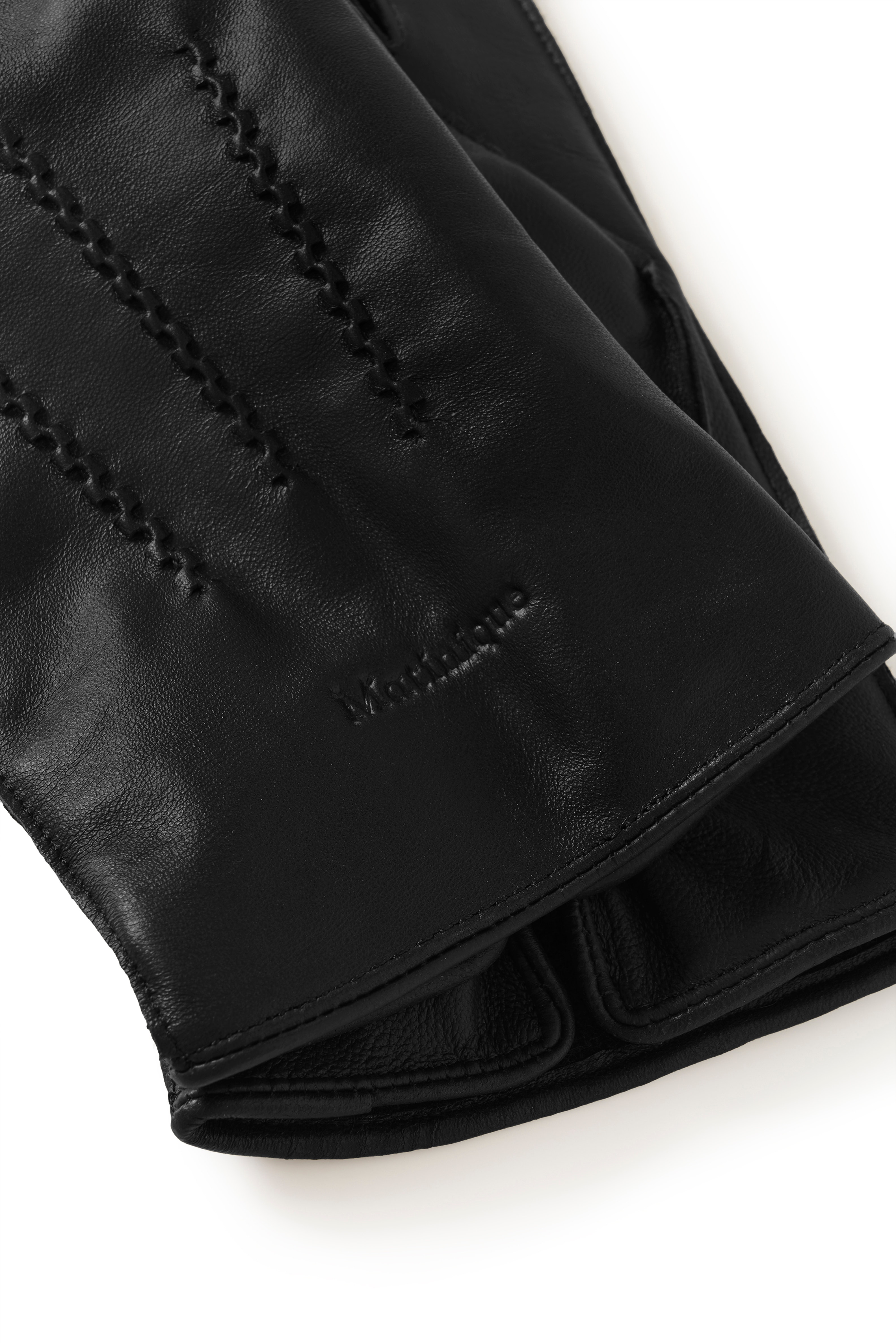 MAtrewy Lederhandschuhe PACK DETAIL 30204795-300275