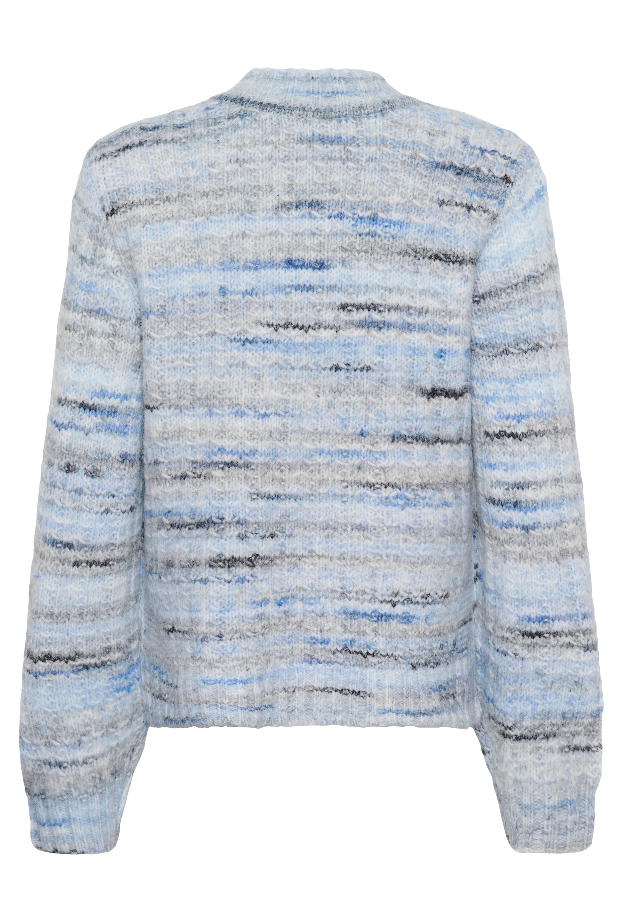 CUbilo Pullover PACK BACK 50112609-109315