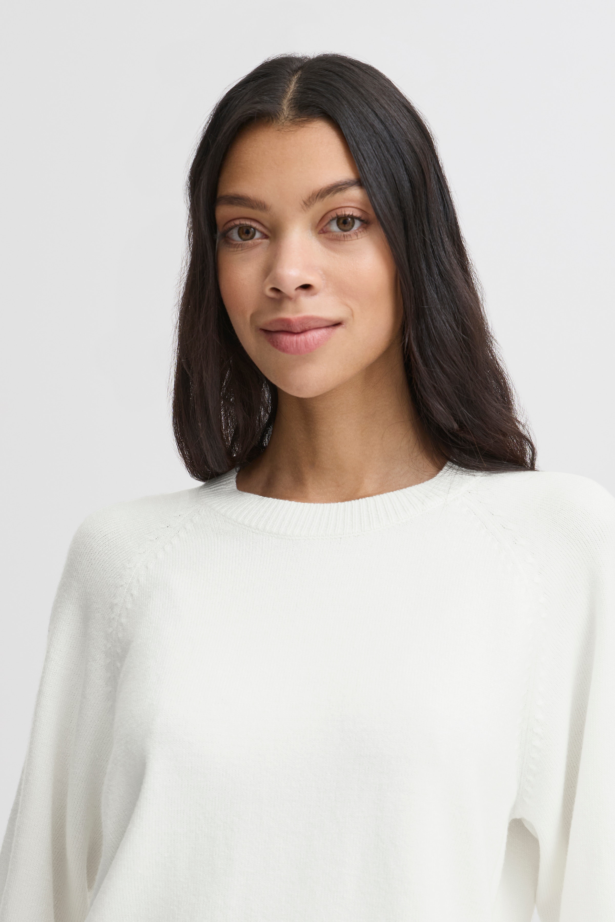 BYNONINA Pullover LOOKBOOK DETAIL 20813016-114300