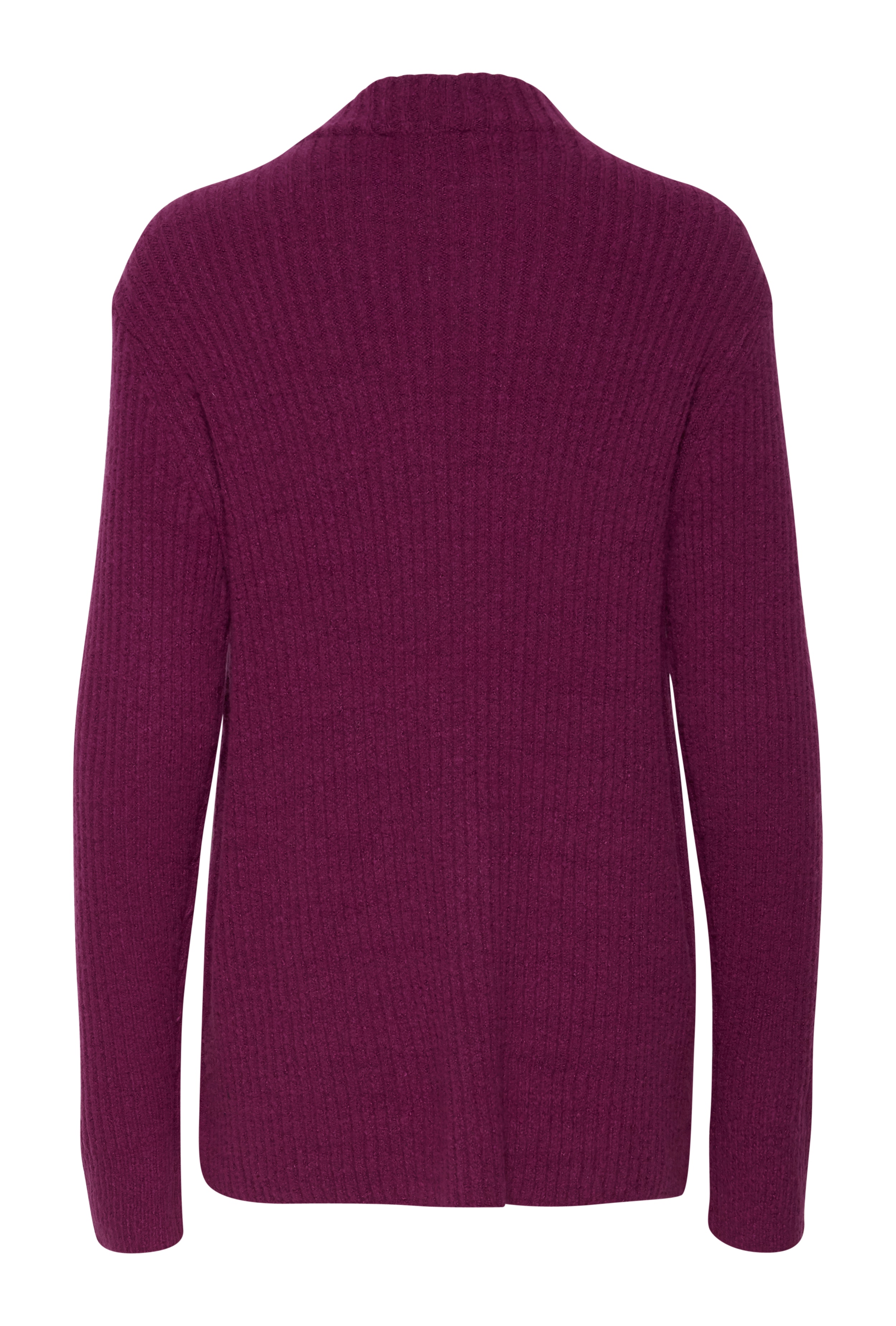 BYNORA Pullover PACK BACK 20808953-182929