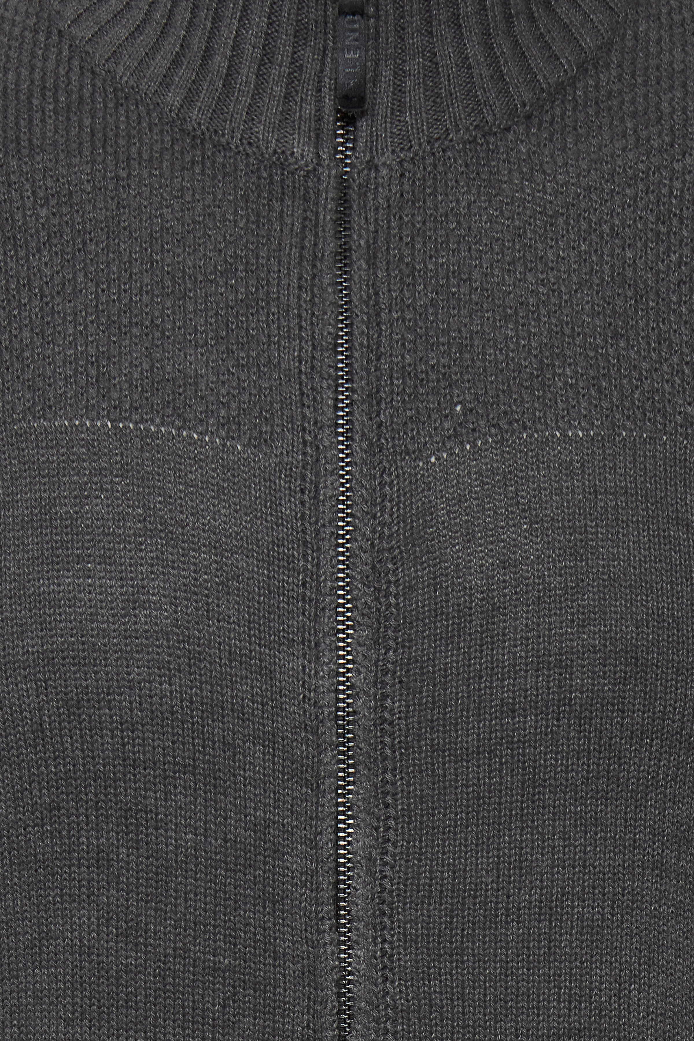 Strikcardigan PACK DETAIL 20711646-200277