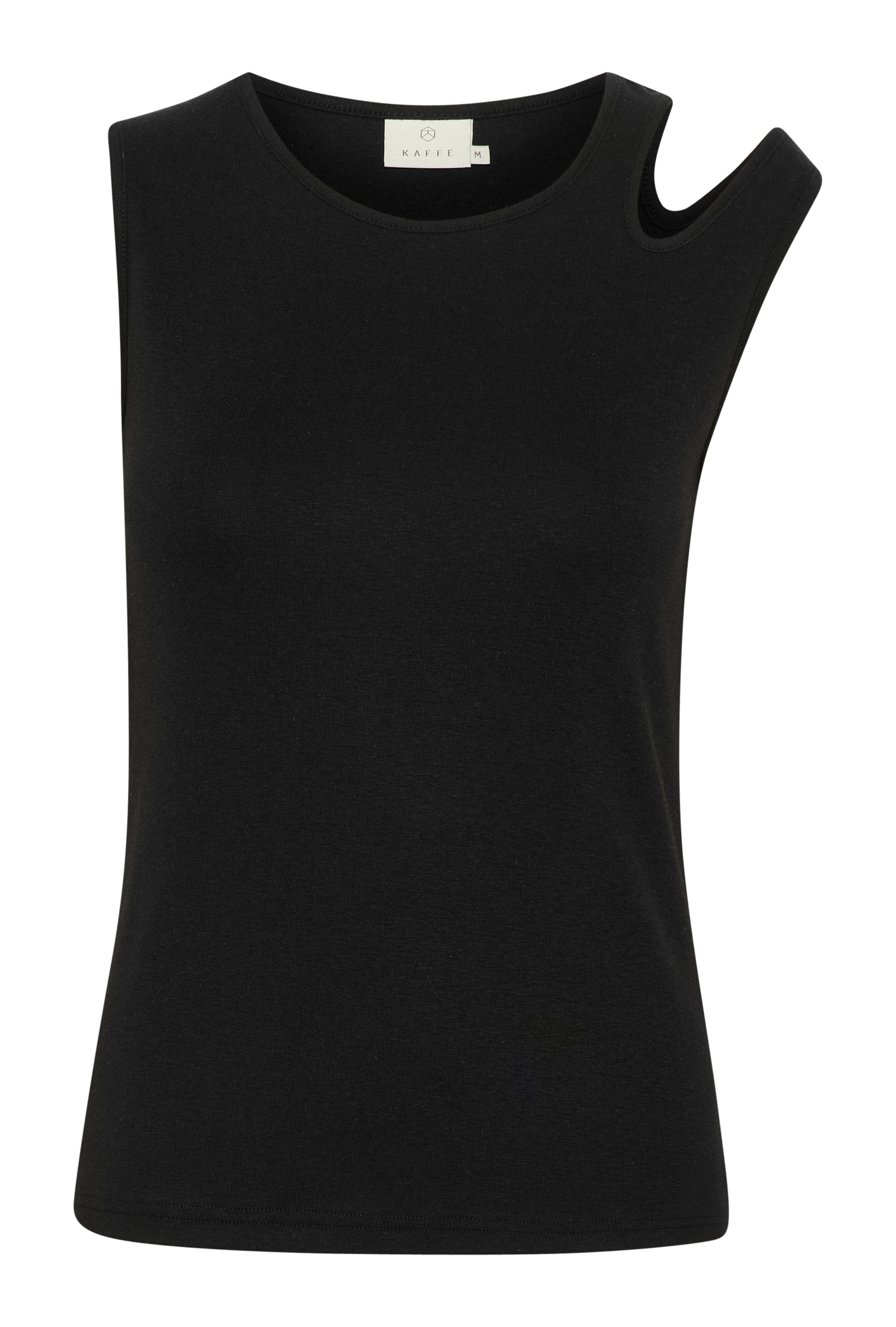 KAarka Top PACK FRONT 10508713-100121