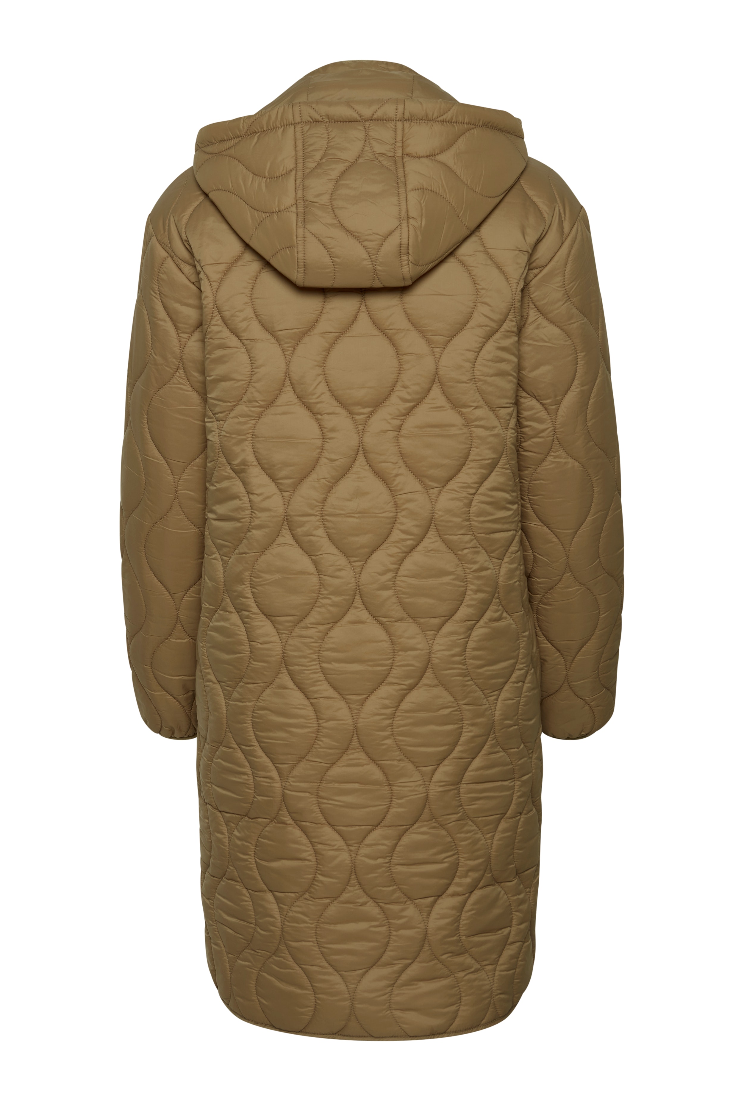 FRPADMA Outerwear PACK BACK 20610755-181014