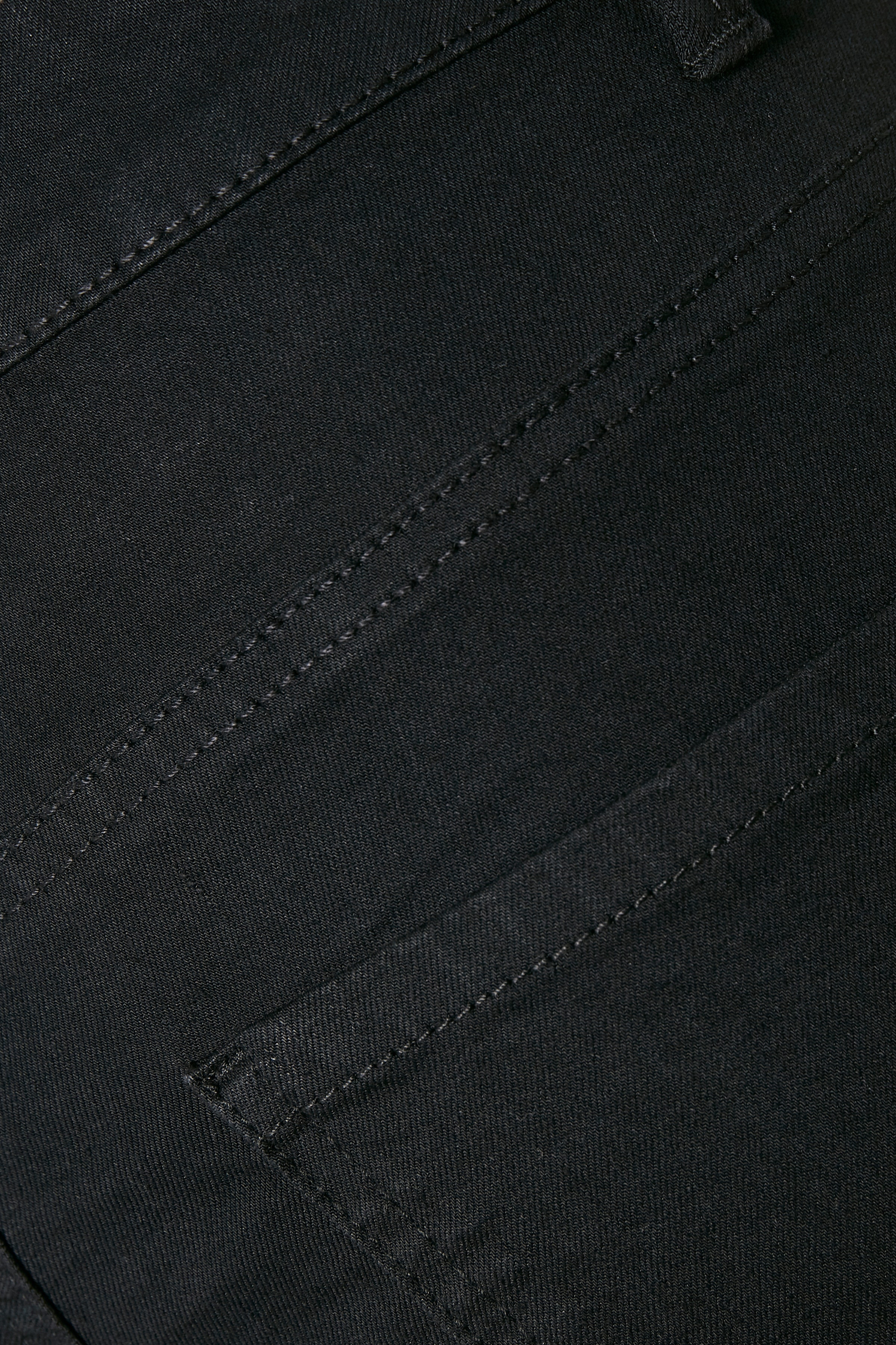 T5757, Jeans PACK DETAIL 30501043-0001