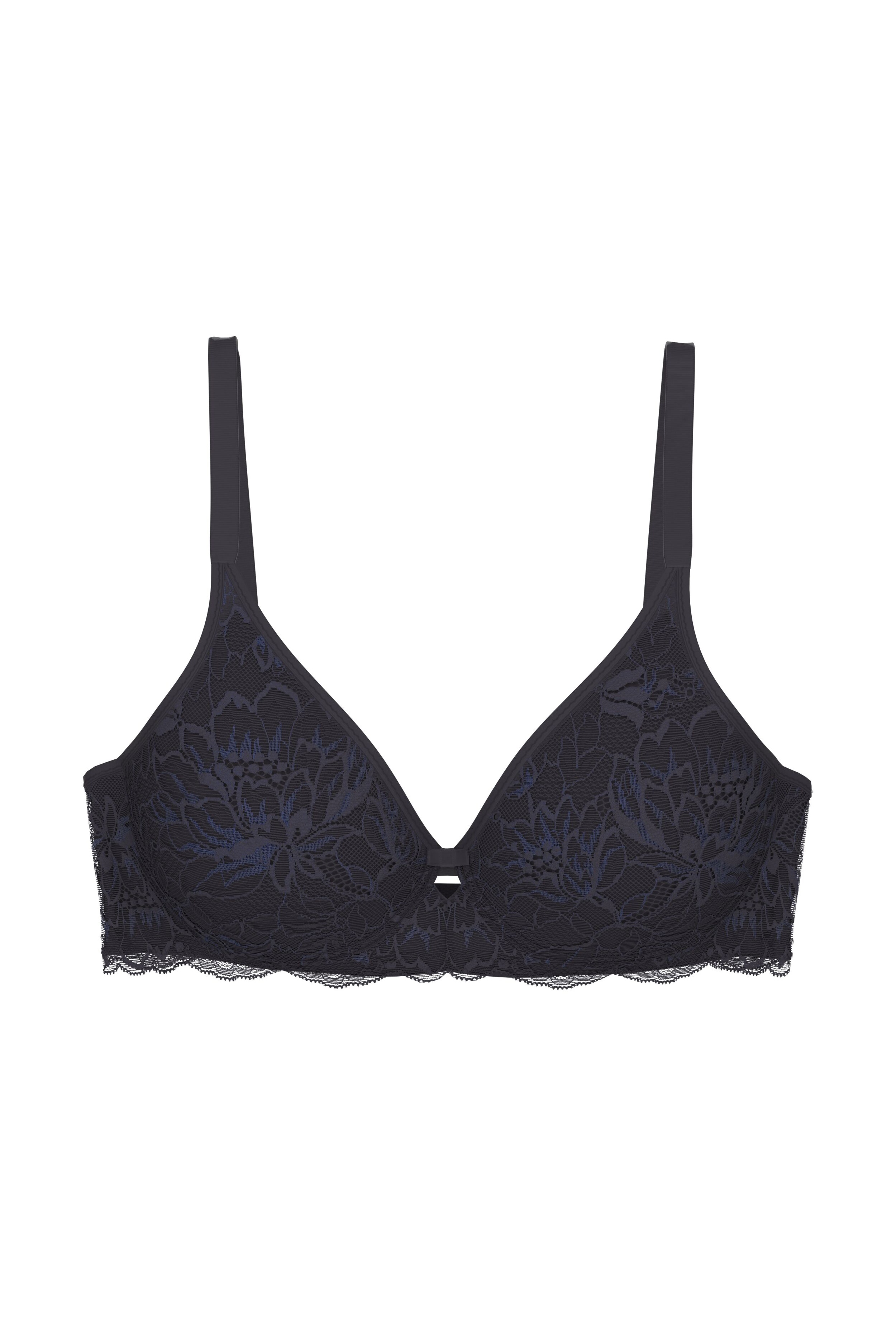 AmouretteCharm BH PACK FRONT 40500200-T00JO