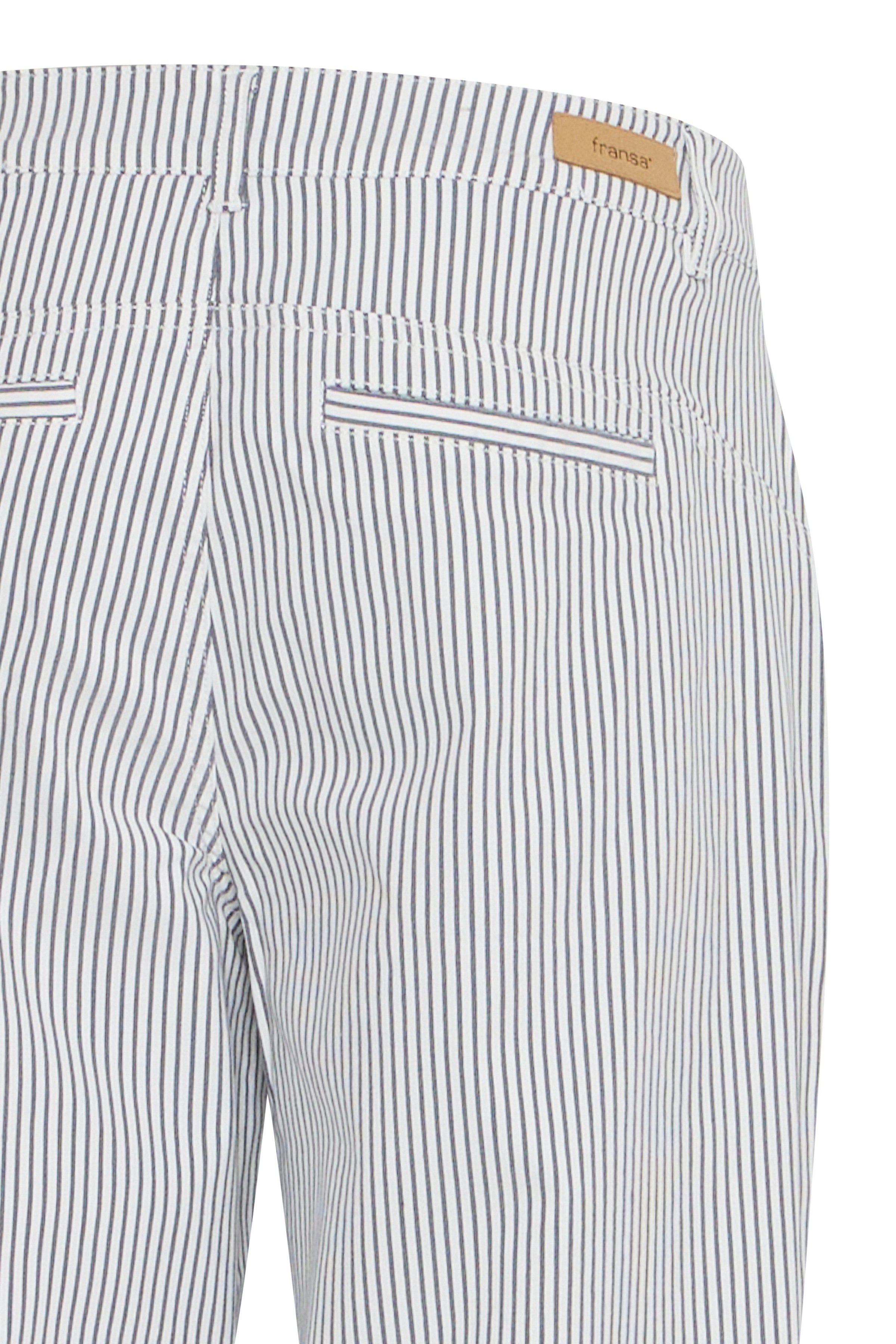 FRENA Trousers PACK DETAIL 20615754-203389