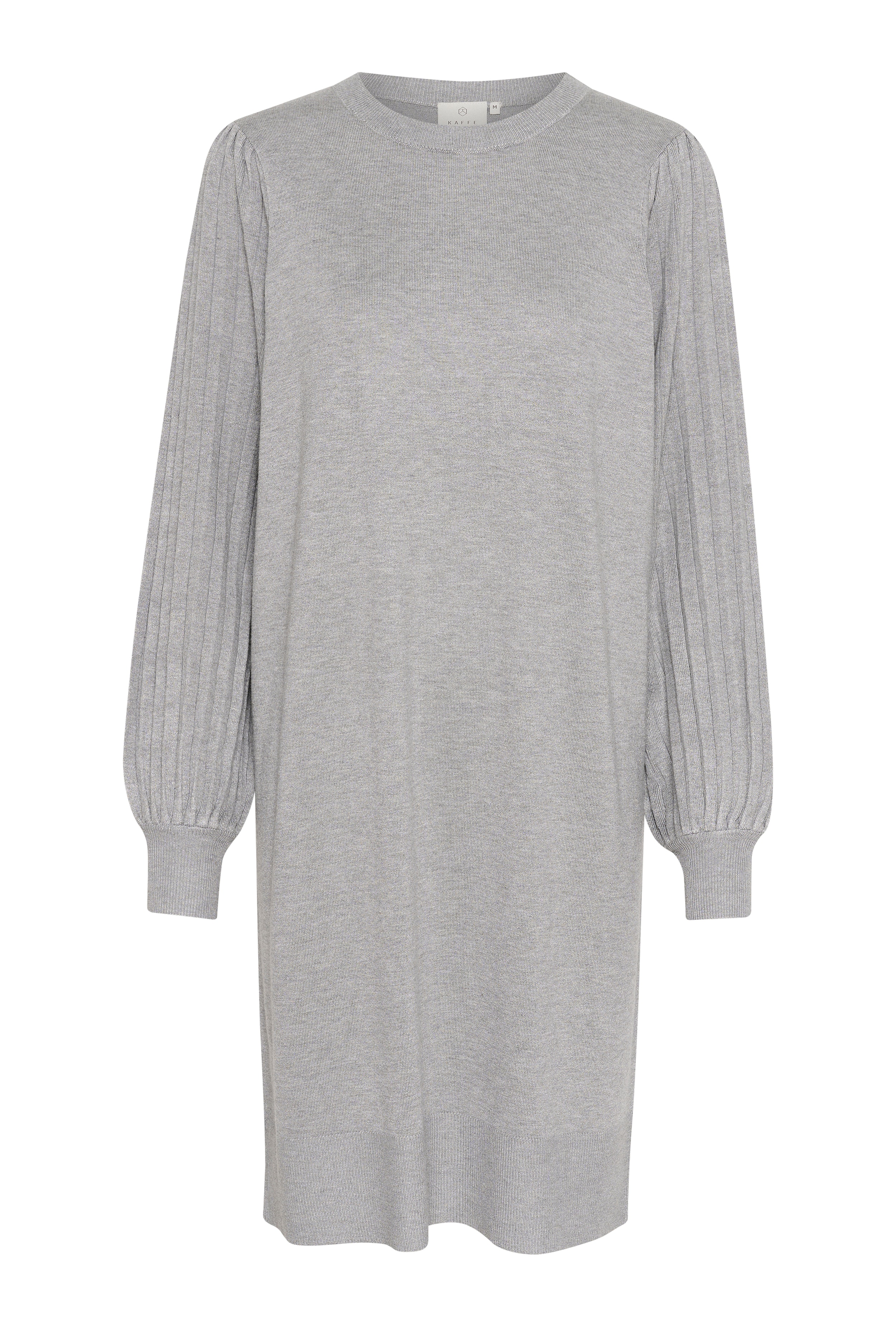 KAlone Pullover PACK FRONT 10509352-100123