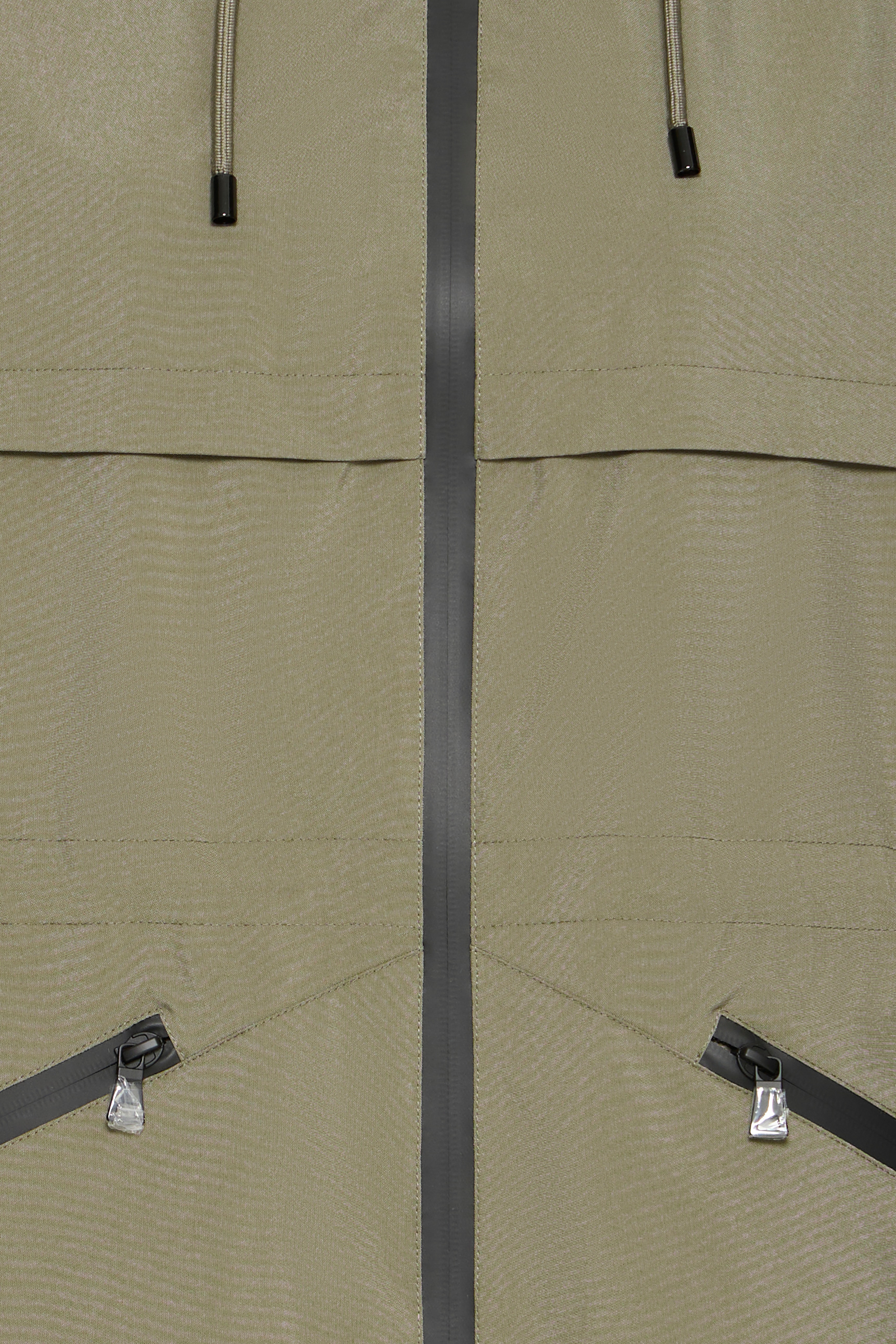 FRPAFASA Kappa PACK DETAIL 20617400-180516