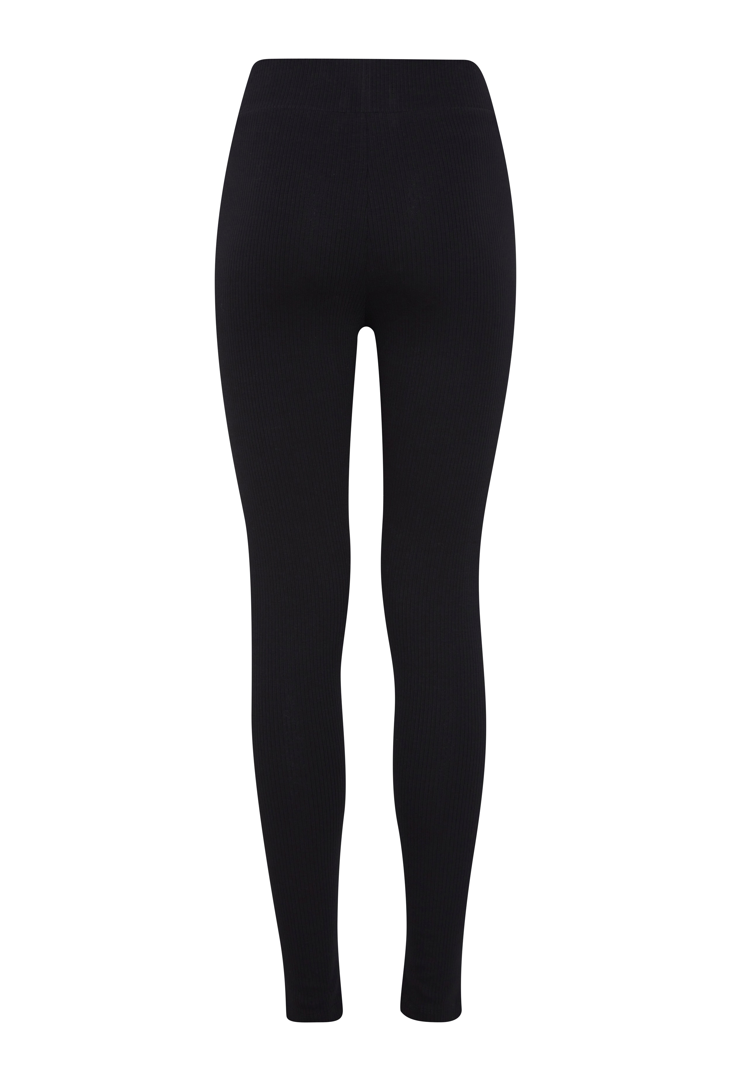 BYROMY Leggings PACK BACK 20811720-200451