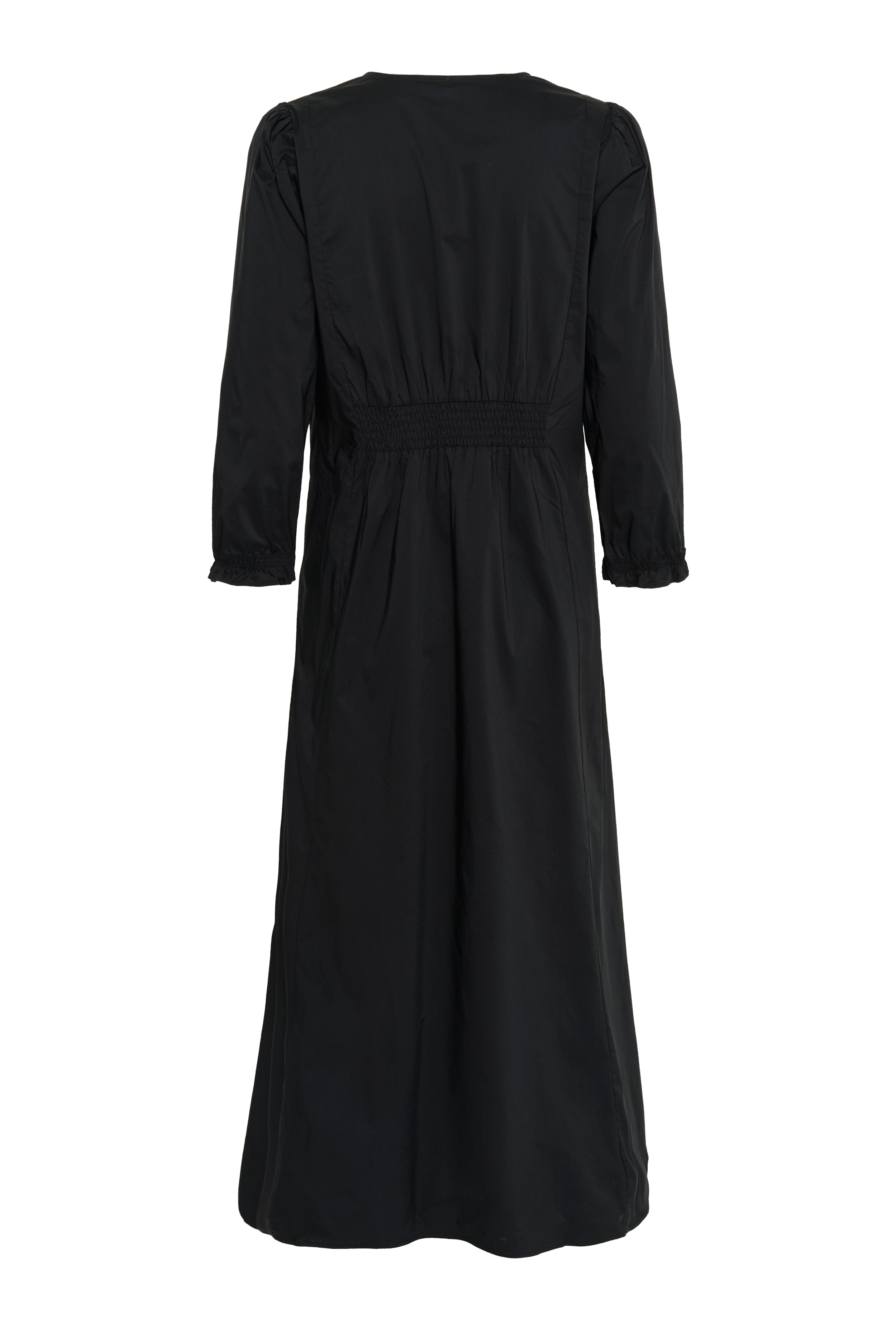 CUelna Kleid PACK BACK 50112462-500012