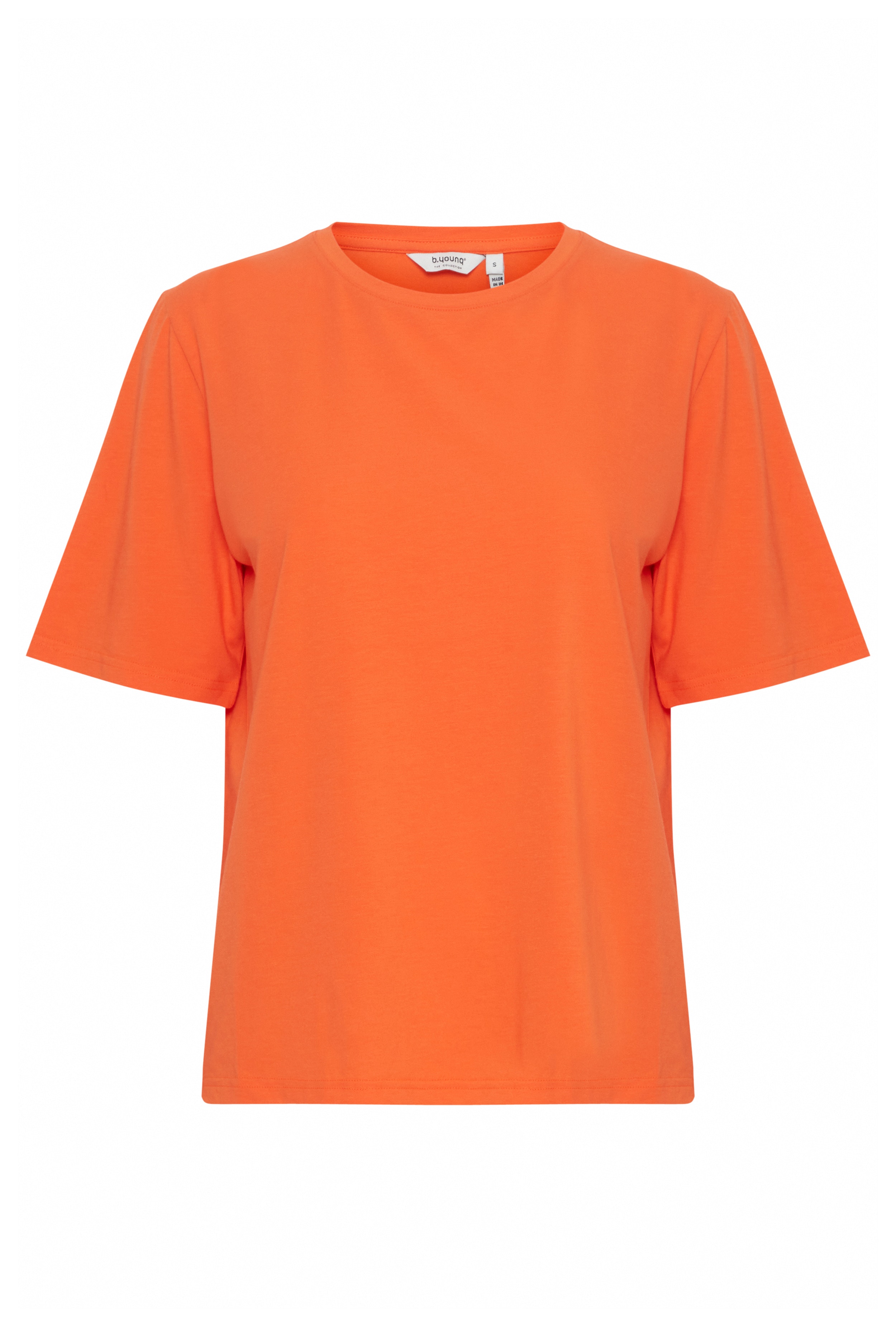 BYPAMILA T-shirt PACK FRONT 20813611-171462