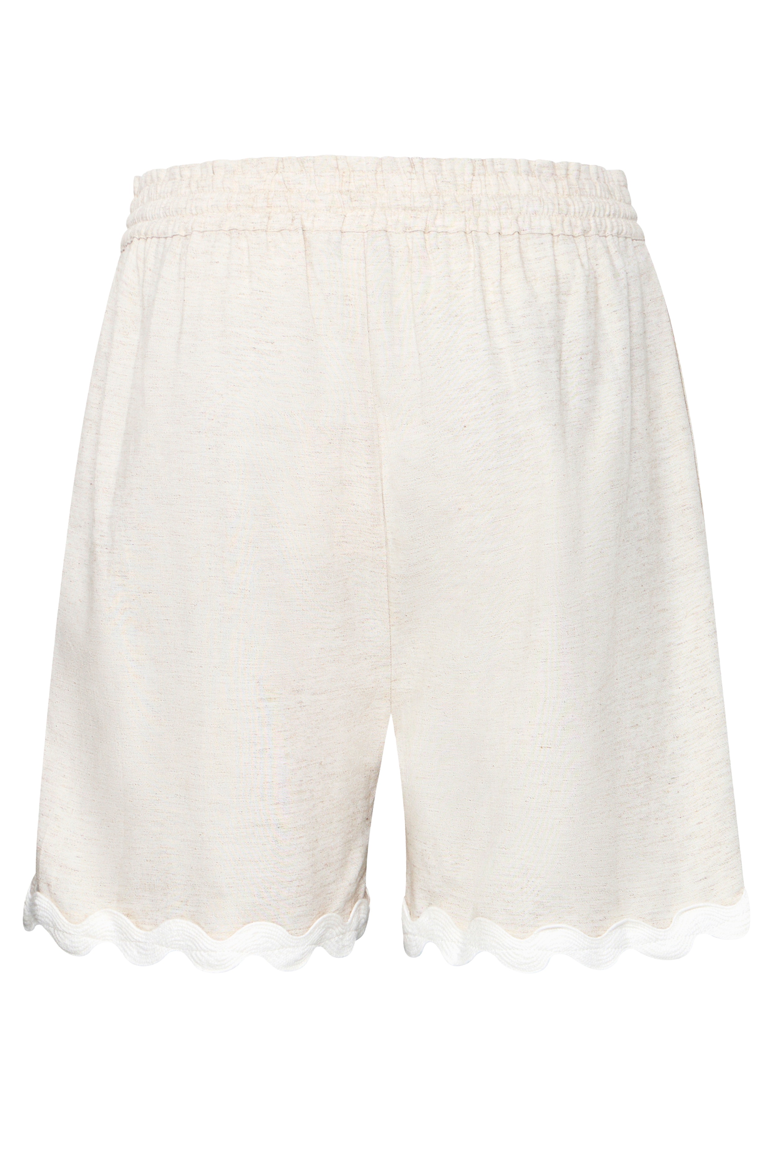 BYHENRIETTA Shorts PACK BACK 20816790-201952