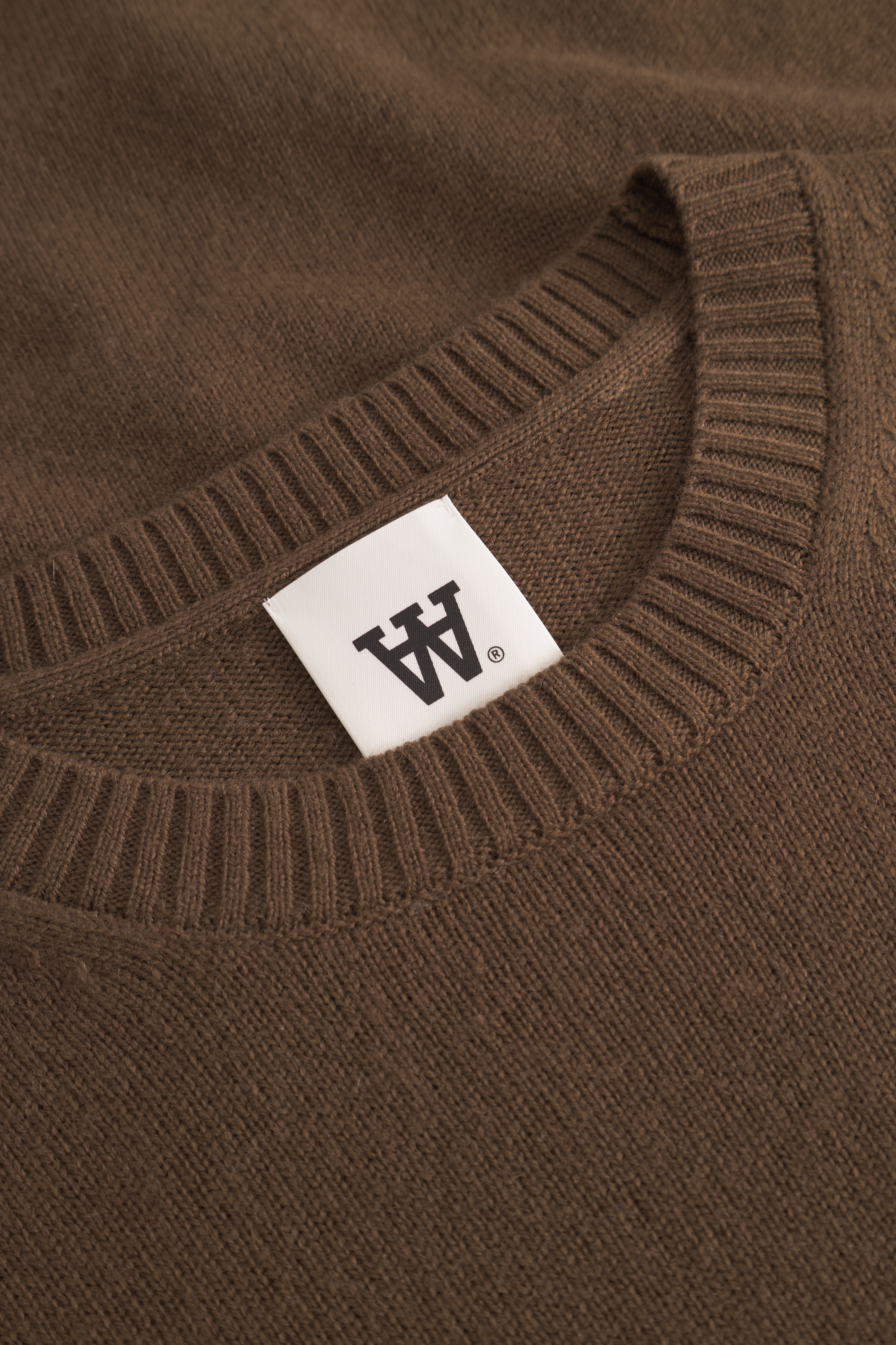 WWTay Lammeuld Pullover PACK DETAIL 30251382-190815