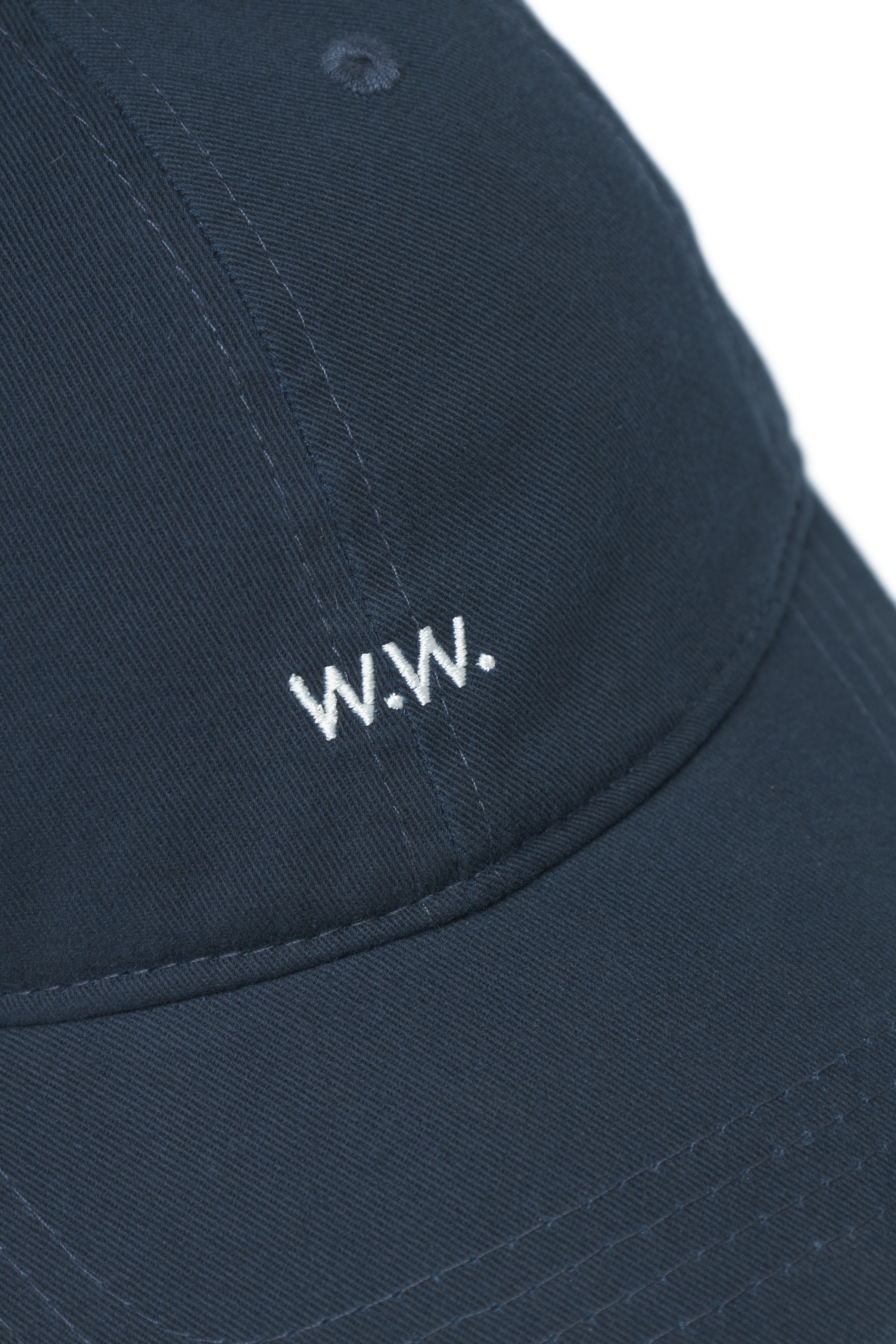 WWLow Cap PACK DETAIL 30250171-W7000