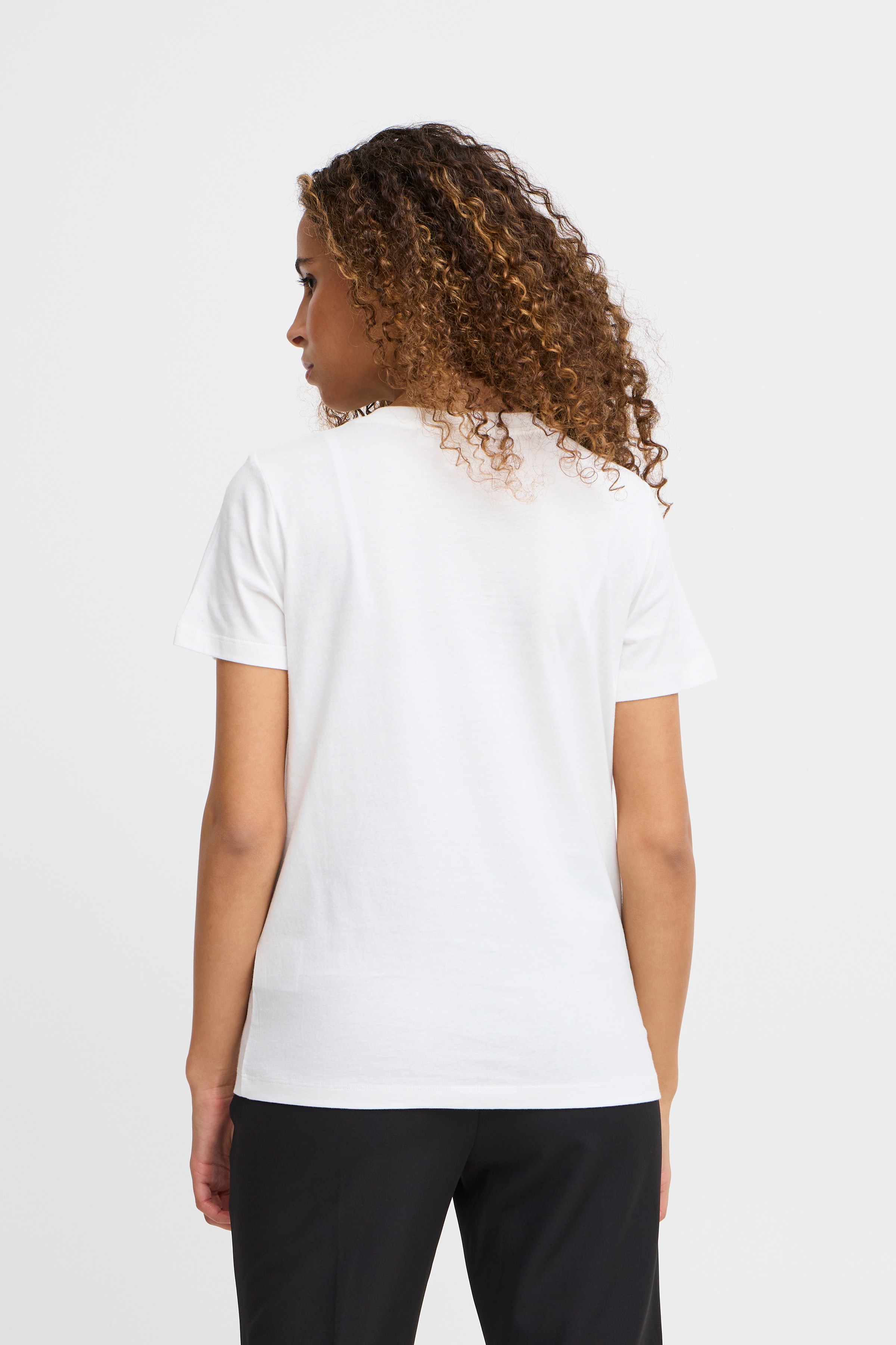 IHCAMINO T-shirt LOOKBOOK BACK 20120411-204425