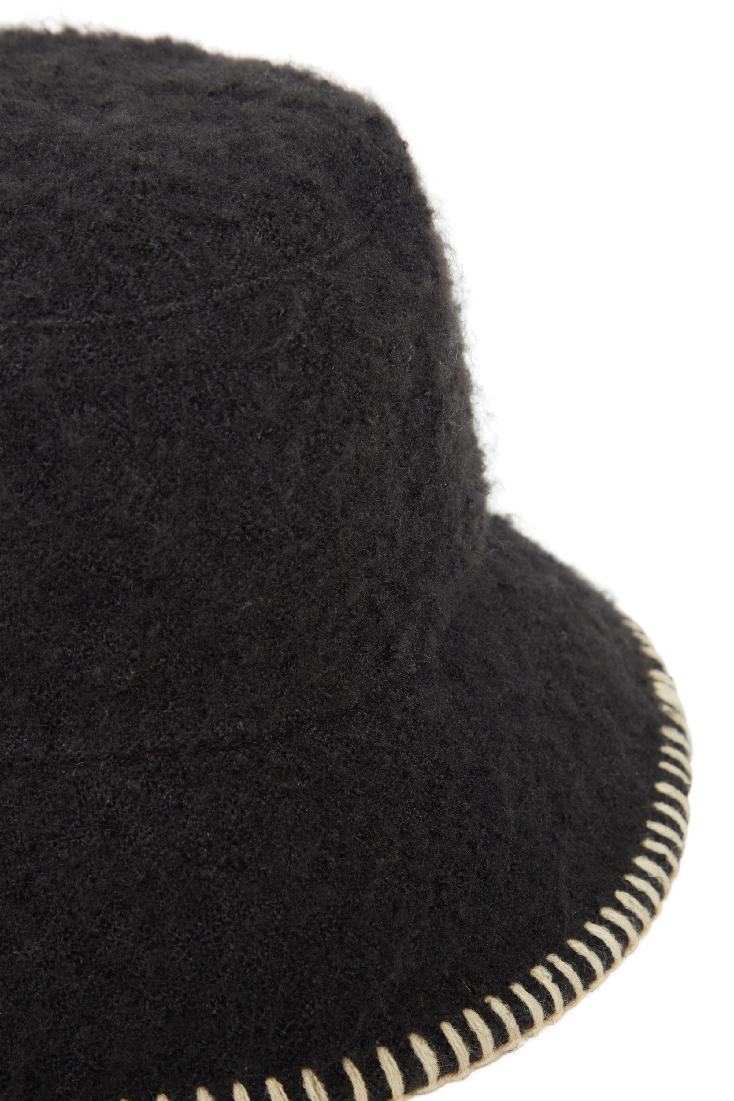 IABENEDITA Hatt PACK DETAIL 20122097-194008
