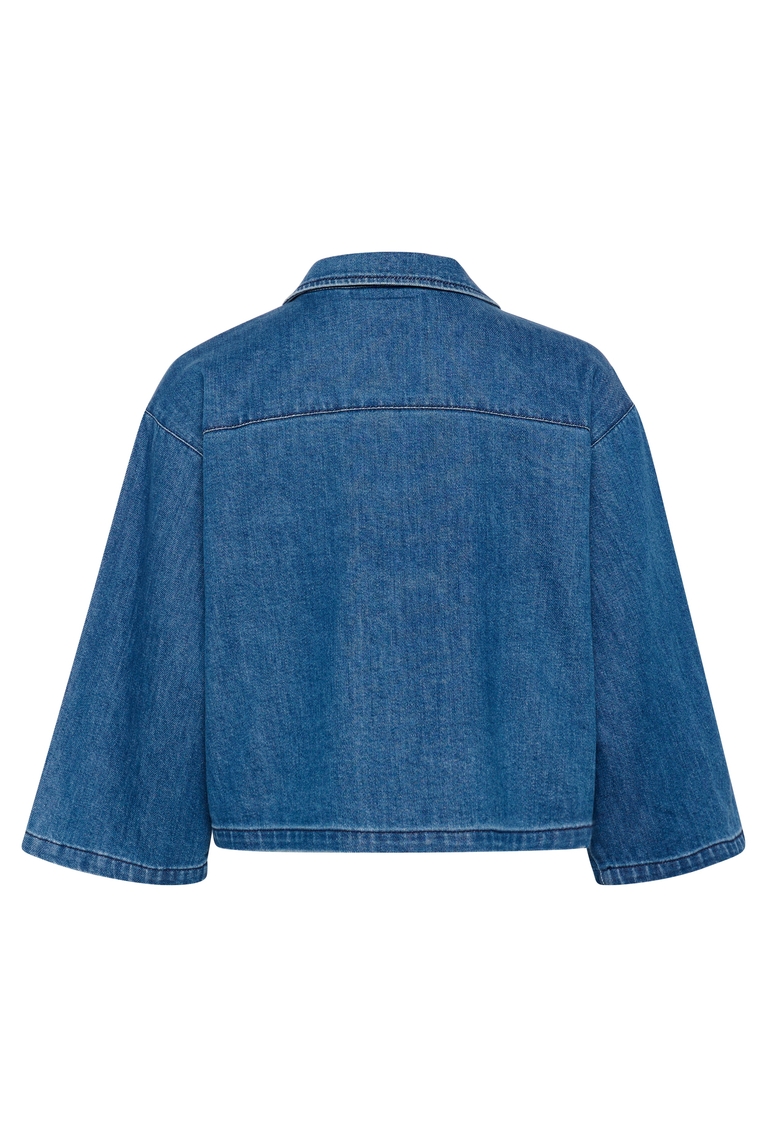 KayoSZ Hemd PACK BACK 30514065-600104
