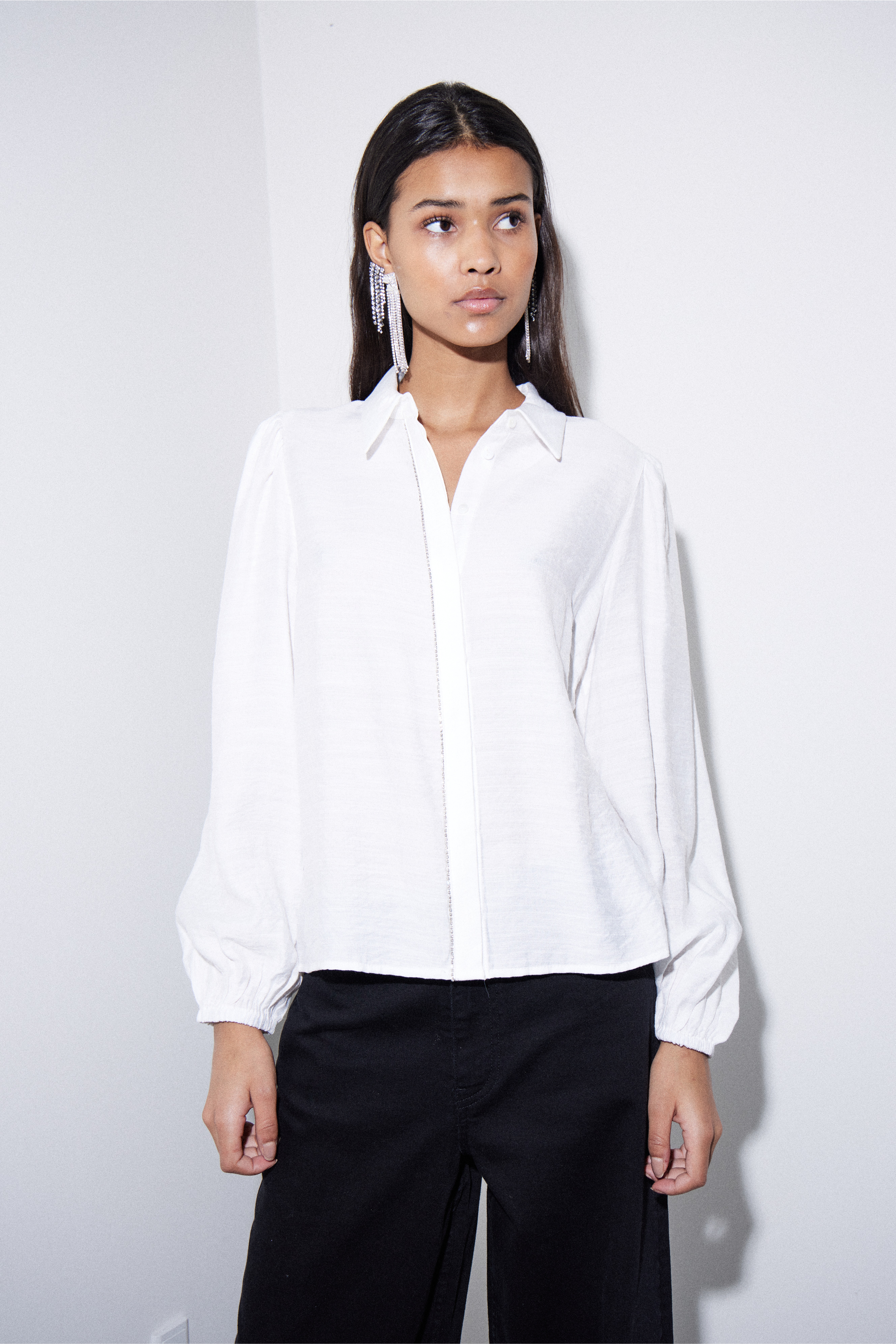IHRHINES Bluse LOCATION NONE 20122139-114201
