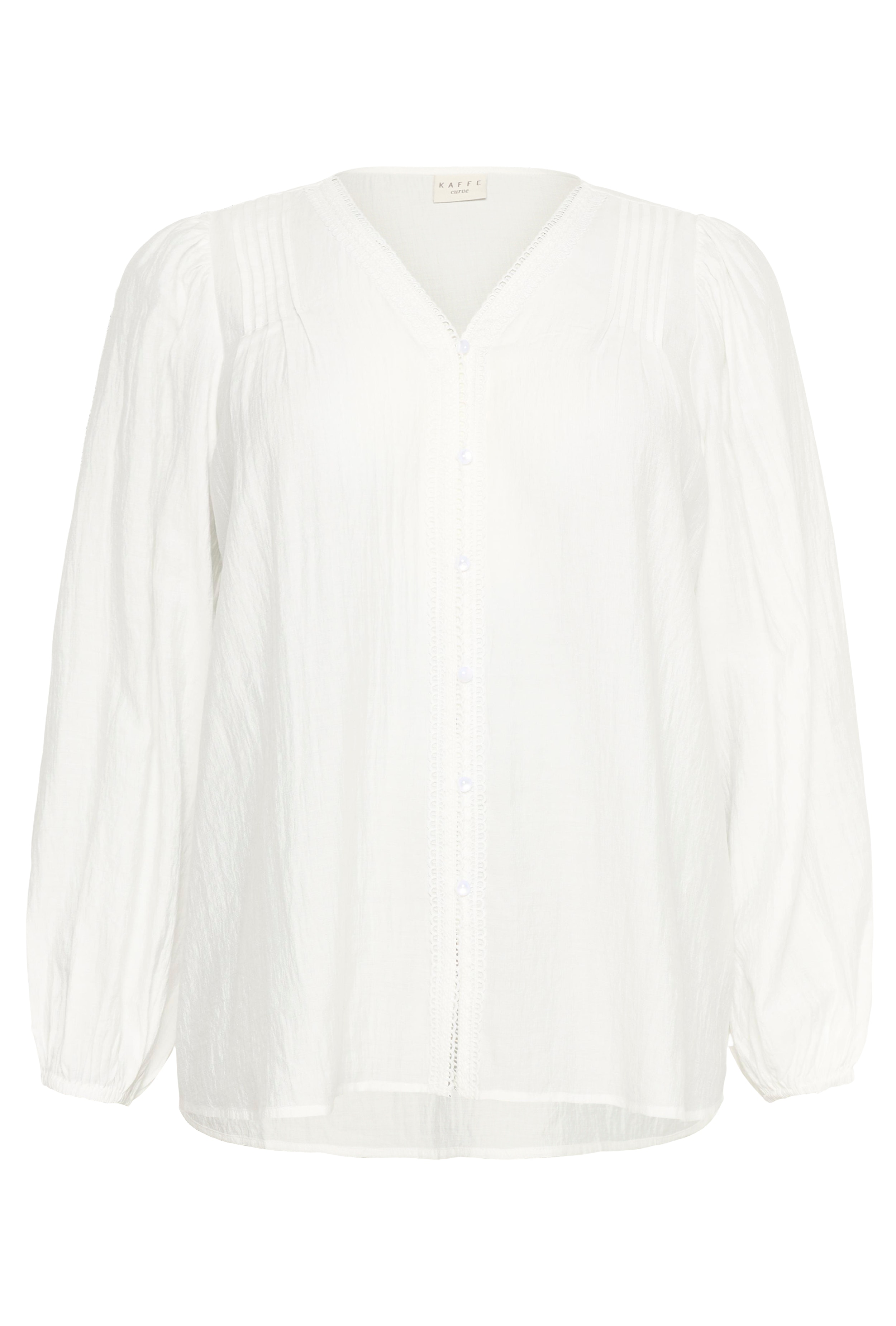KCmirana Bluse PACK FRONT 10583615-110602